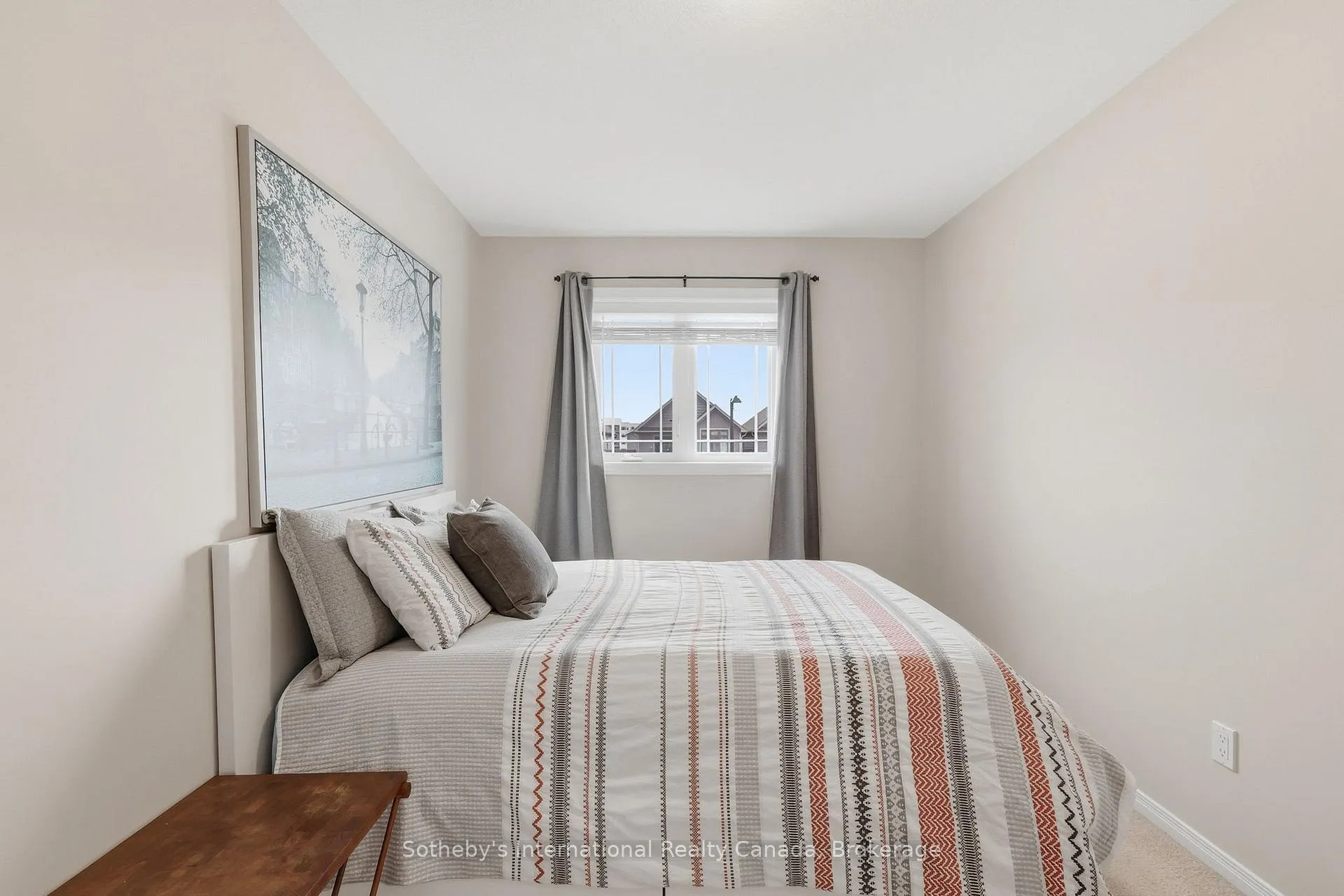 Photo 39 of 3 George Zubek Drive, Collingwood — HOMEH