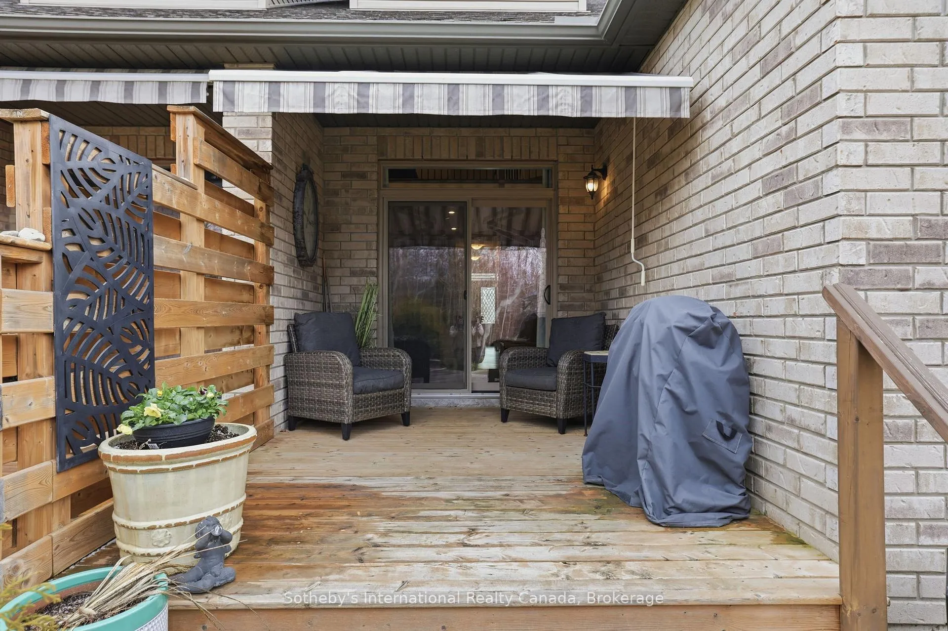 Photo 41 of 3 George Zubek Drive, Collingwood — HOMEH