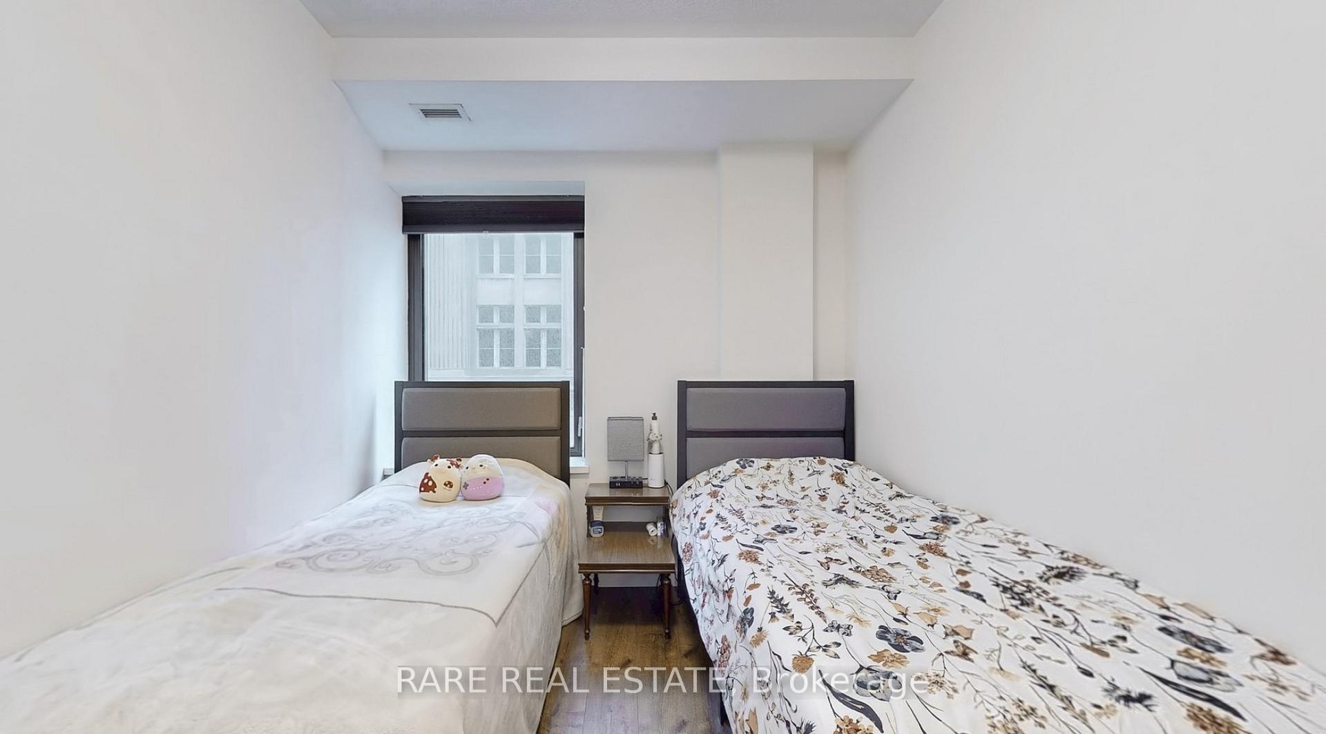 Photo 9 of Unit 406, 112 King Street E, Hamilton, Beasley — HOMEH