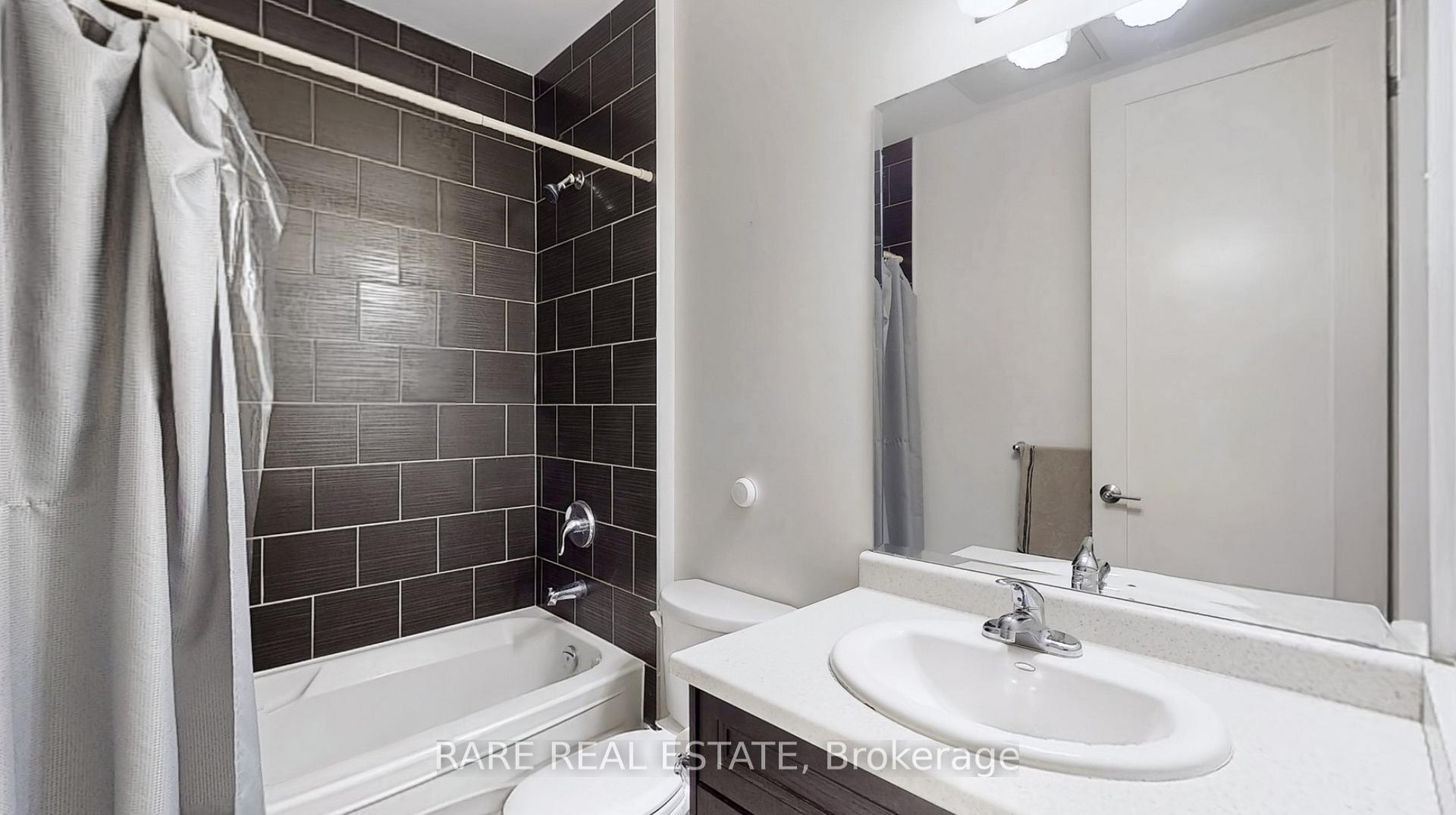 Photo 10 of Unit 406, 112 King Street E, Hamilton, Beasley — HOMEH