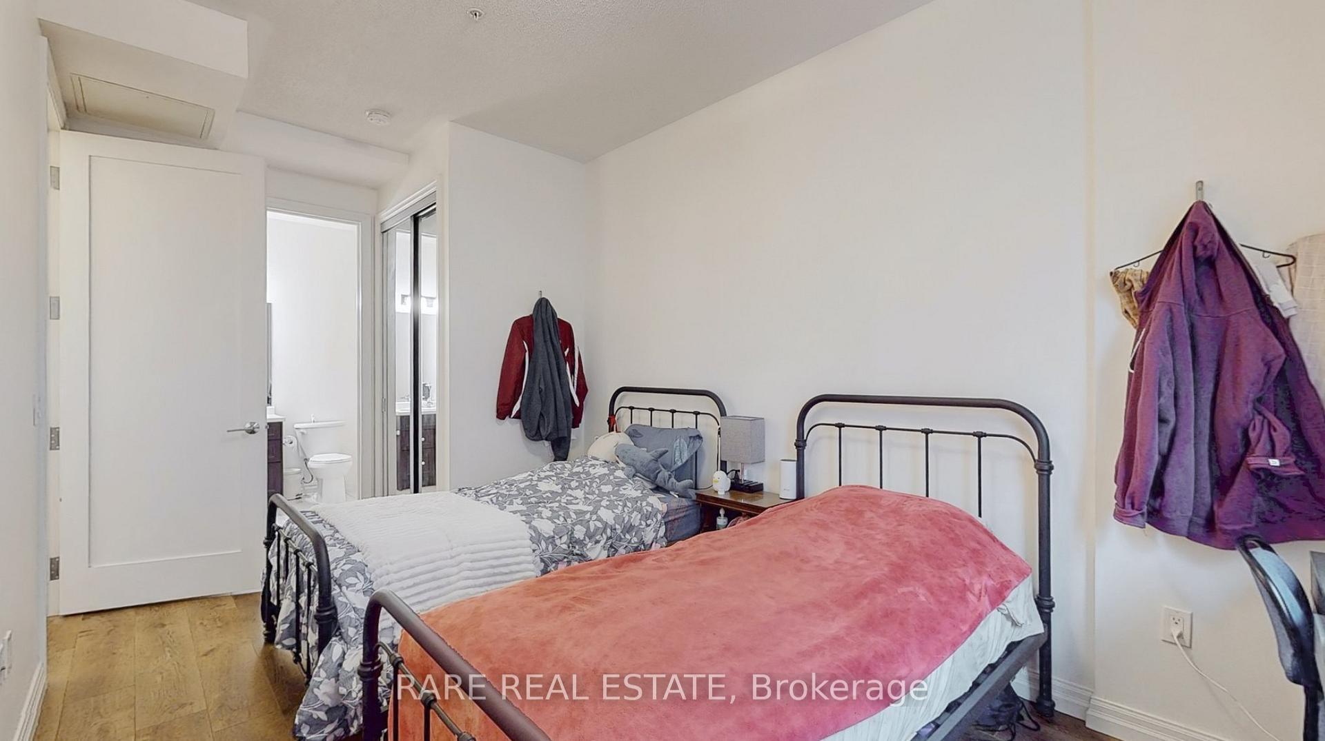 Photo 11 of Unit 406, 112 King Street E, Hamilton, Beasley — HOMEH