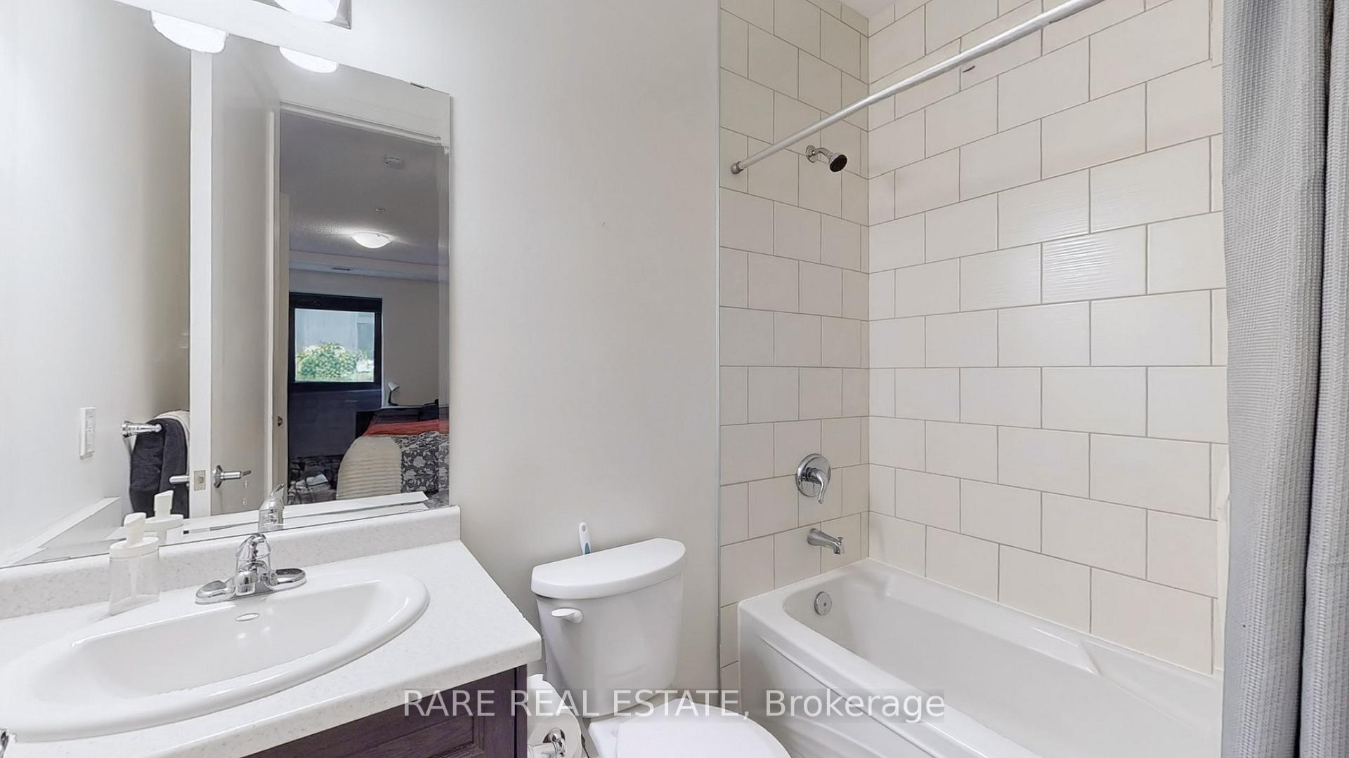 Photo 13 of Unit 406, 112 King Street E, Hamilton, Beasley — HOMEH