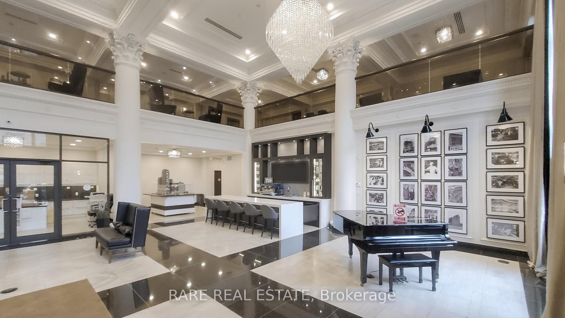 Photo 18 of Unit 406, 112 King Street E, Hamilton, Beasley — HOMEH