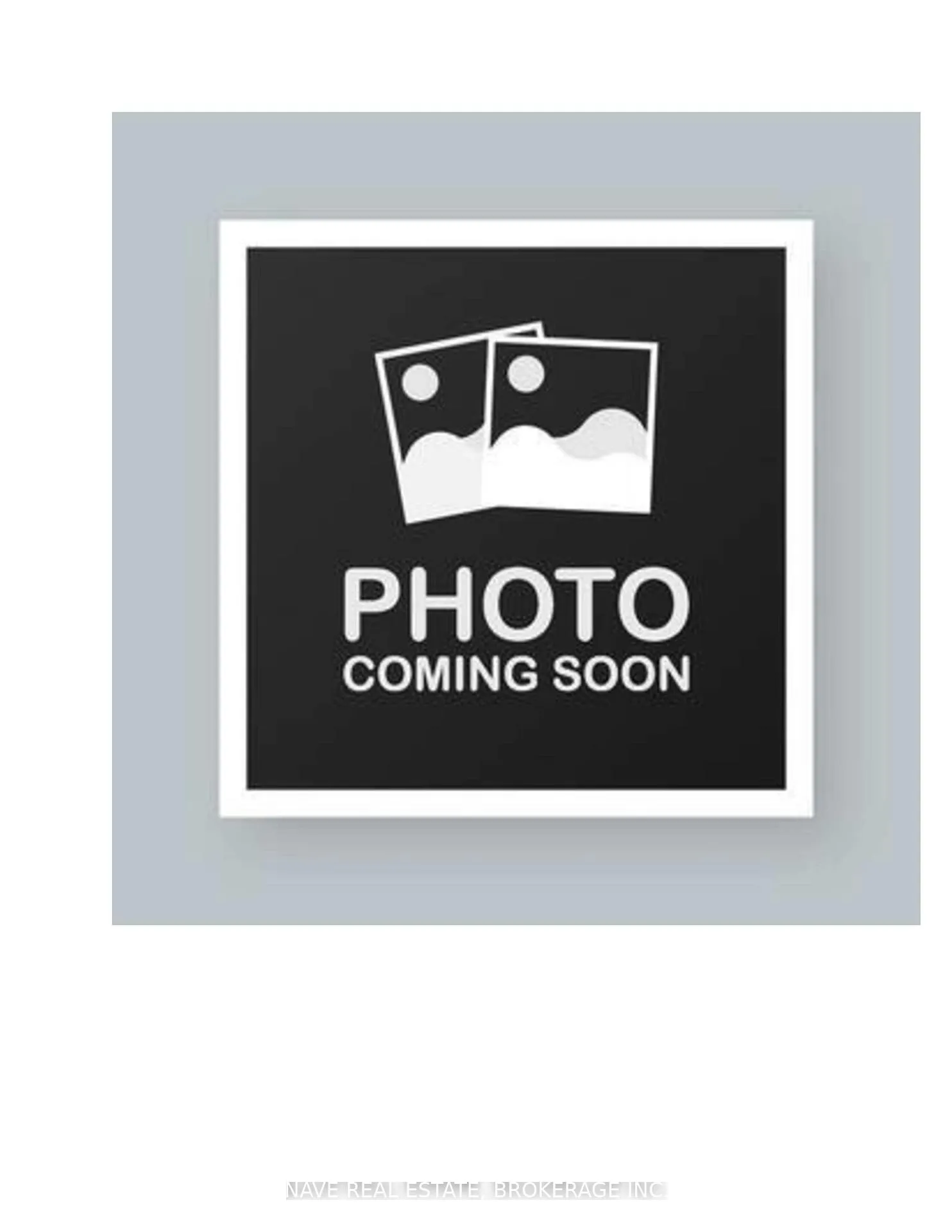 Photo 1 of Unit 3613, 55 Charles Street E, Toronto, Church-Yonge Corridor — HOMEH