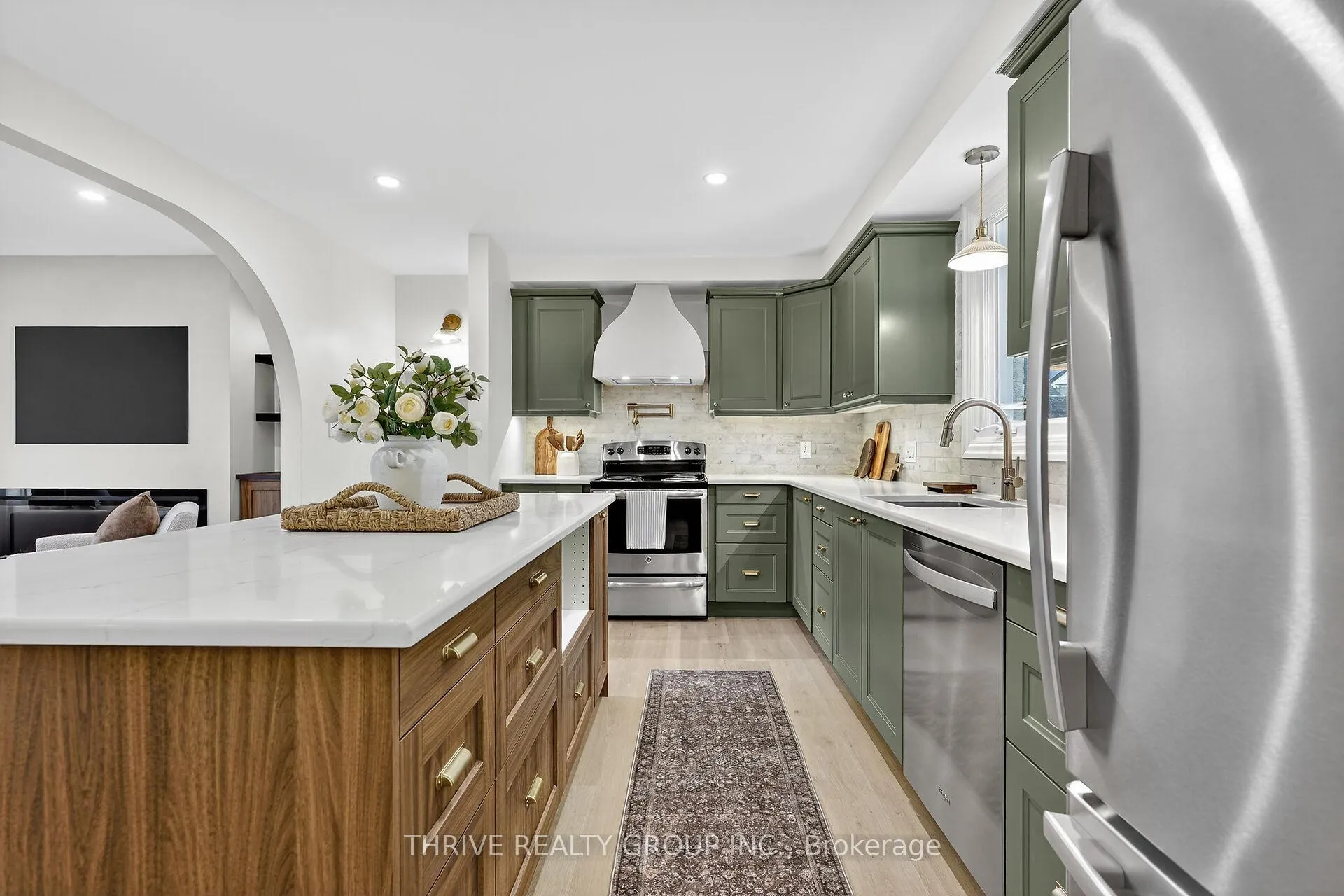 Photo 12 of 22639 Troops Road, Strathroy-Caradoc, Mount Brydges — HOMEH