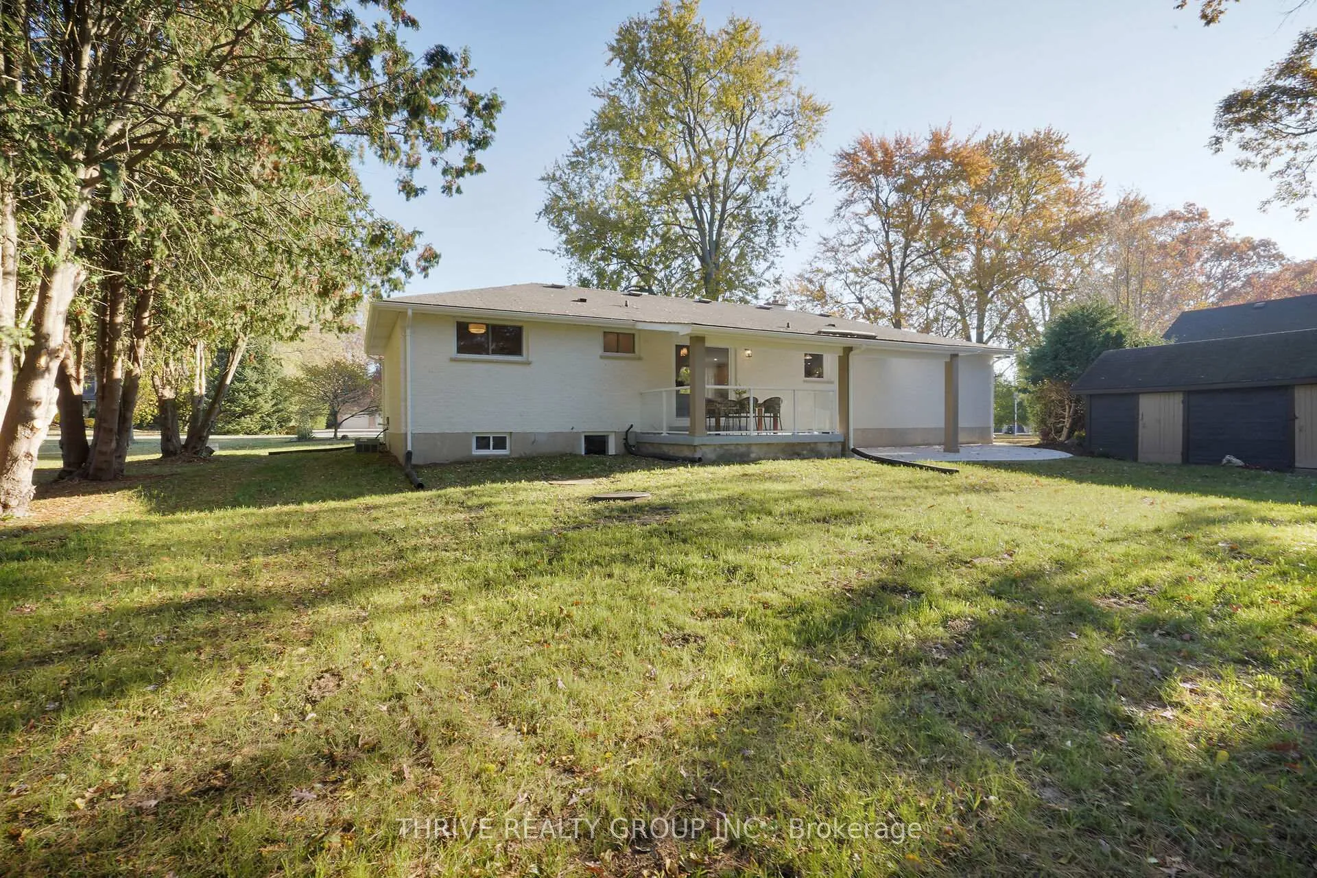 Photo 44 of 22639 Troops Road, Strathroy-Caradoc, Mount Brydges — HOMEH