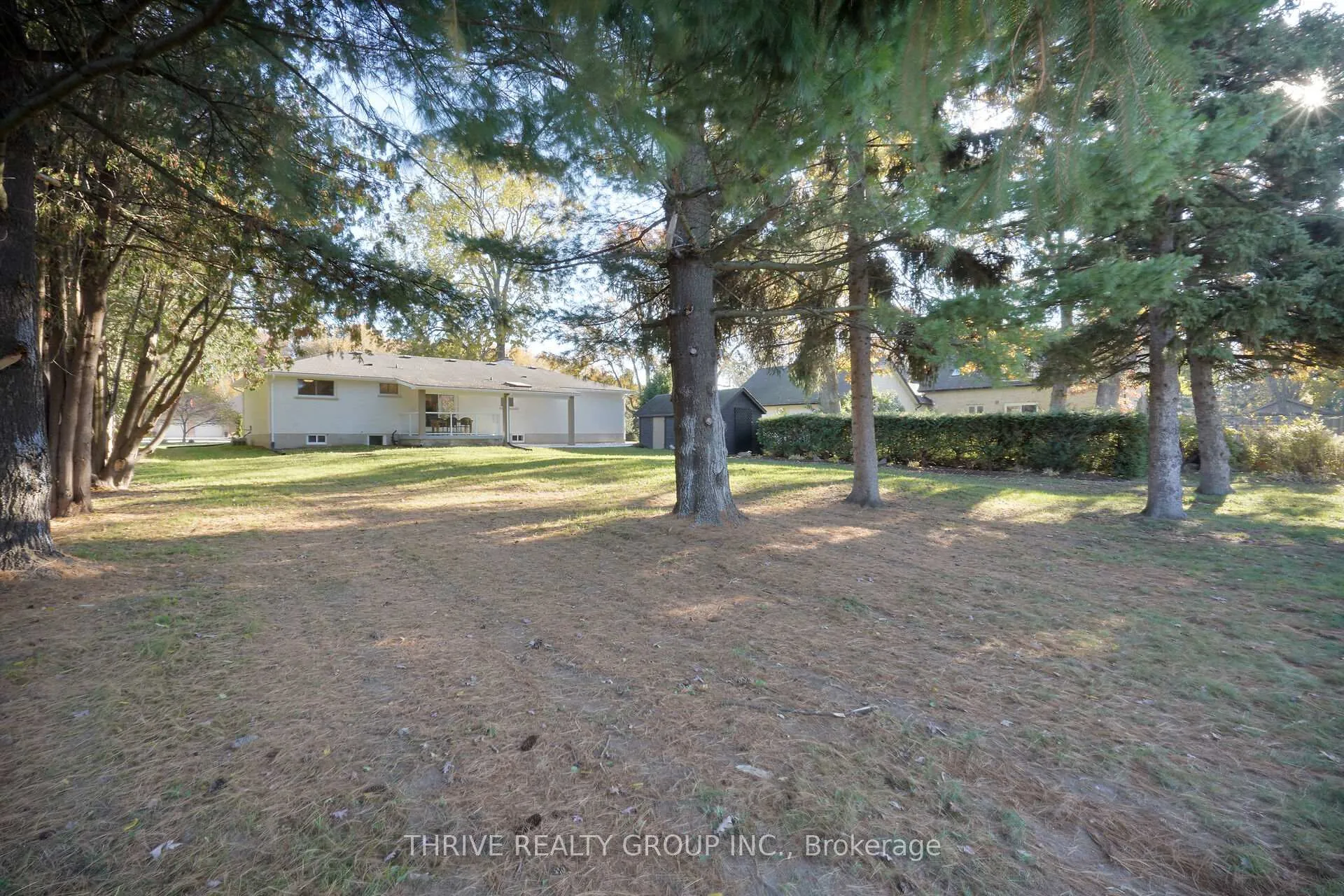 Photo 46 of 22639 Troops Road, Strathroy-Caradoc, Mount Brydges — HOMEH
