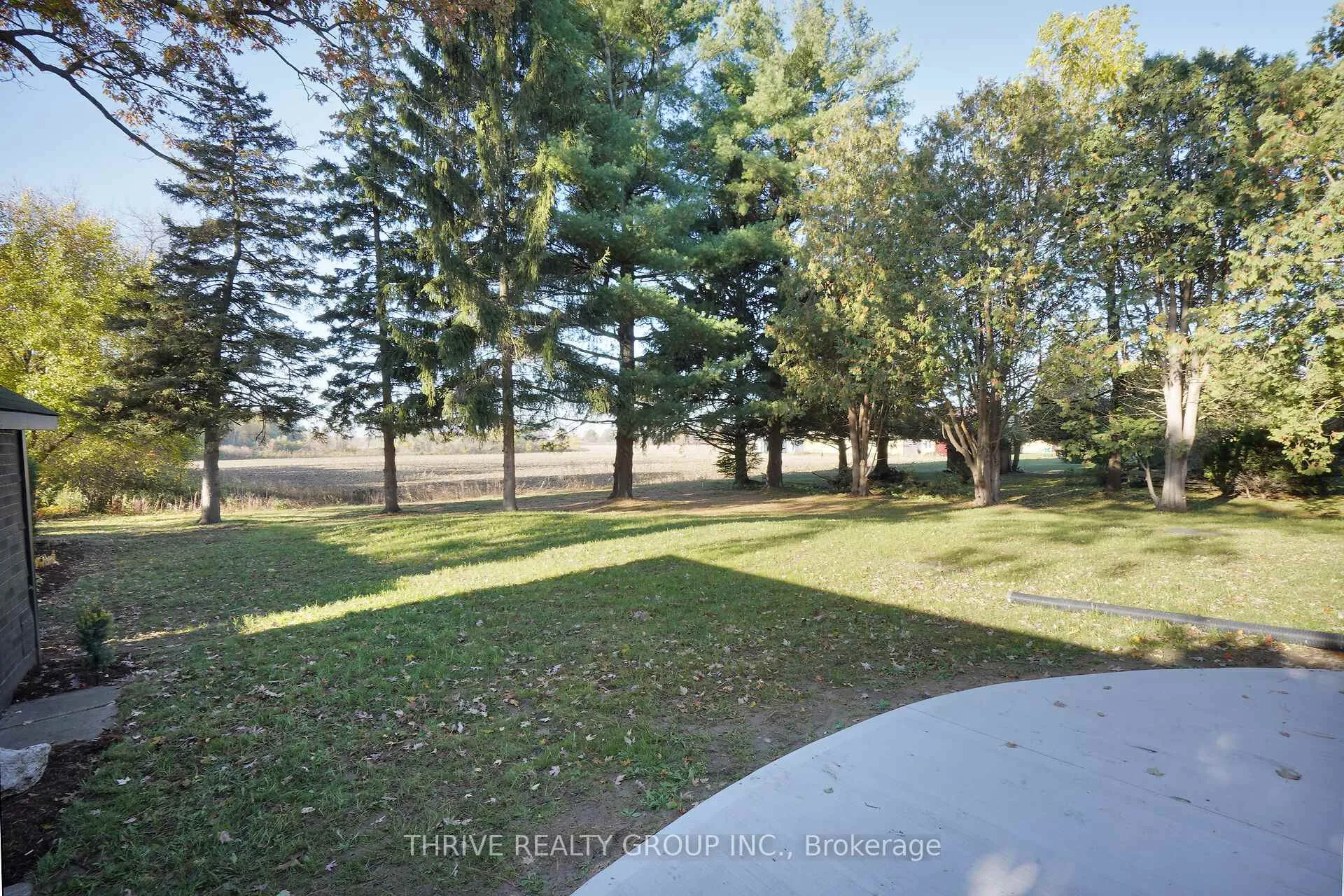 Photo 47 of 22639 Troops Road, Strathroy-Caradoc, Mount Brydges — HOMEH