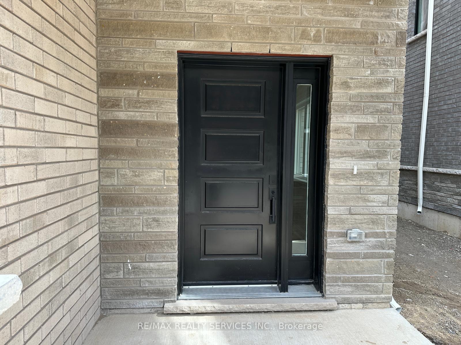Photo 4 of Unit 59, 292 Vine Street, St. Catharines, Carlton/Bunting — HOMEH