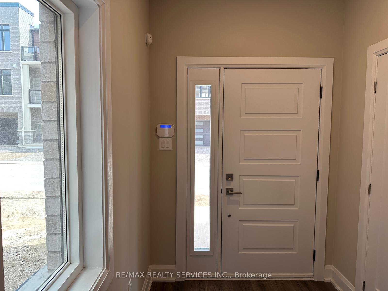 Photo 5 of Unit 59, 292 Vine Street, St. Catharines, Carlton/Bunting — HOMEH