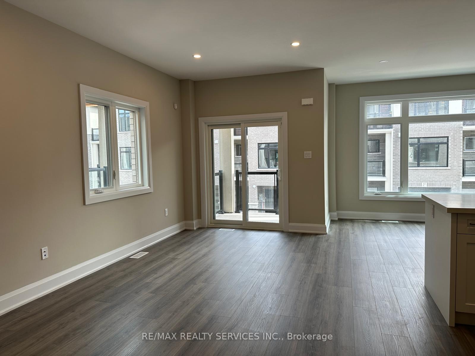 Photo 6 of Unit 59, 292 Vine Street, St. Catharines, Carlton/Bunting — HOMEH