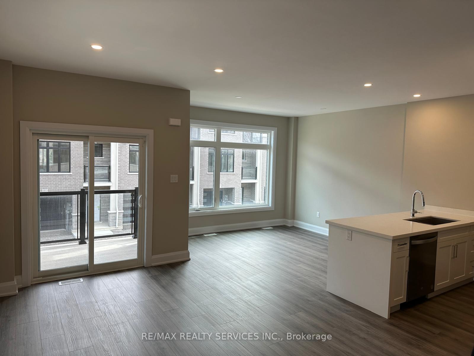 Photo 7 of Unit 59, 292 Vine Street, St. Catharines, Carlton/Bunting — HOMEH
