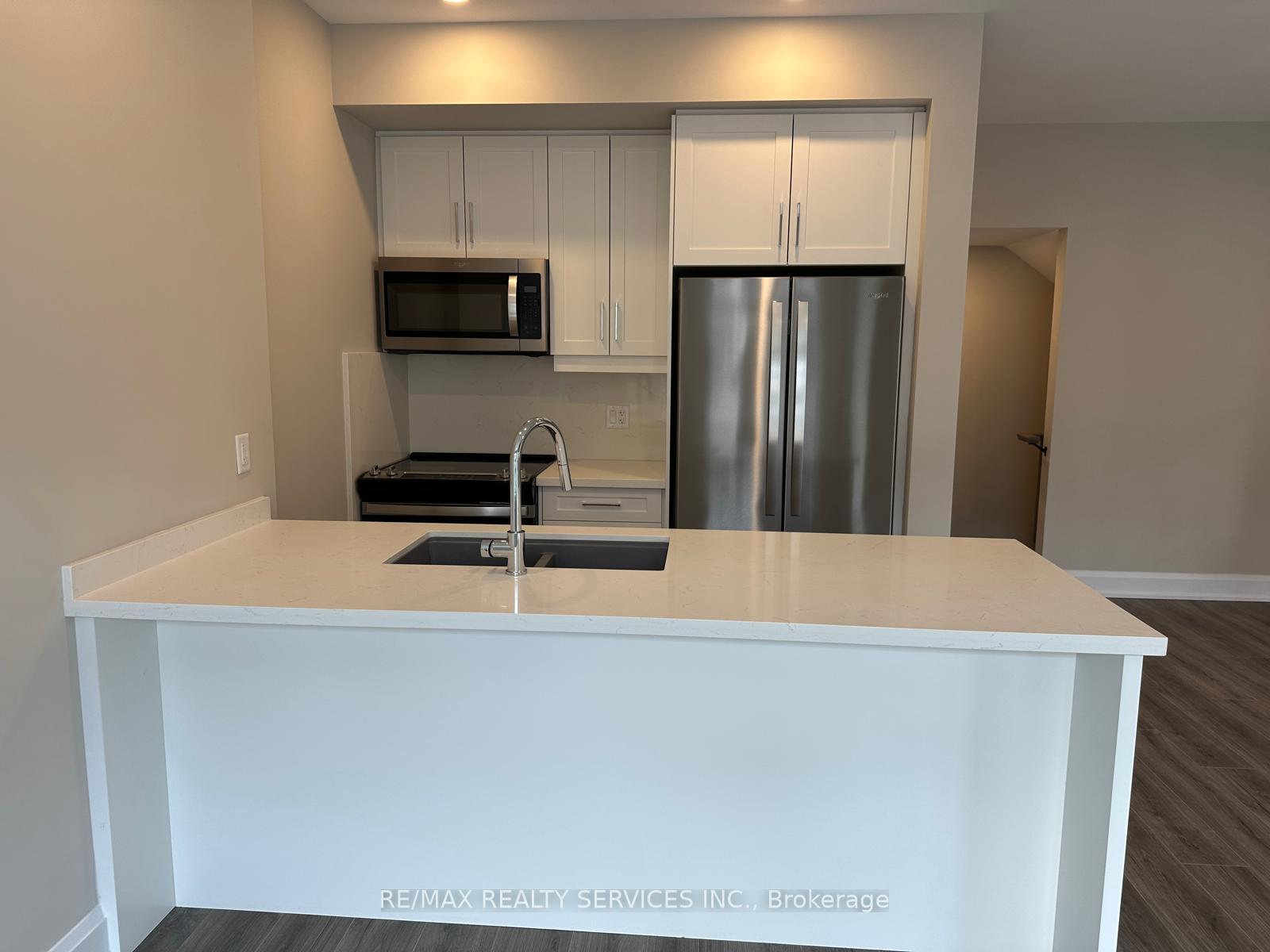 Photo 9 of Unit 59, 292 Vine Street, St. Catharines, Carlton/Bunting — HOMEH