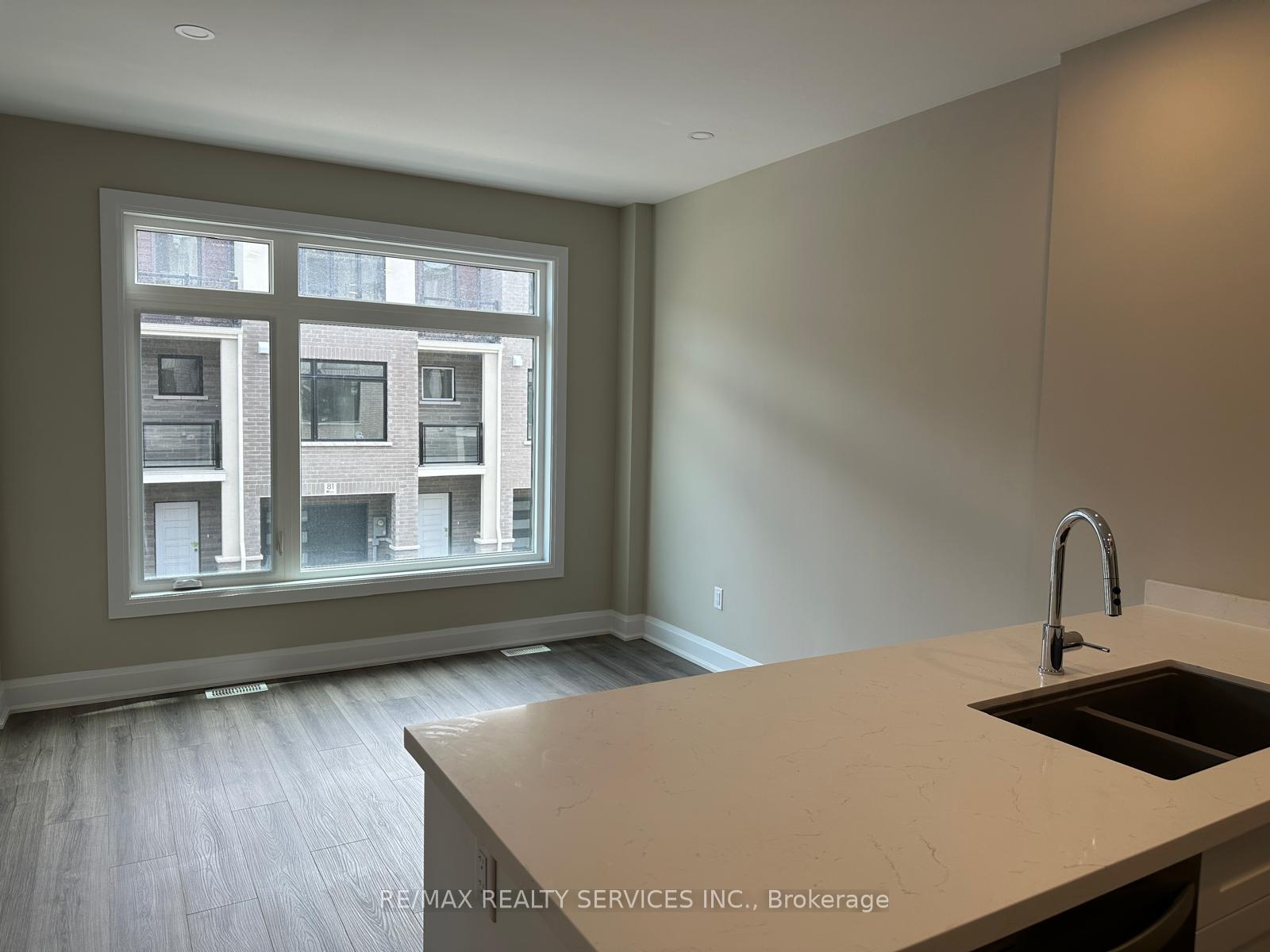Photo 11 of Unit 59, 292 Vine Street, St. Catharines, Carlton/Bunting — HOMEH