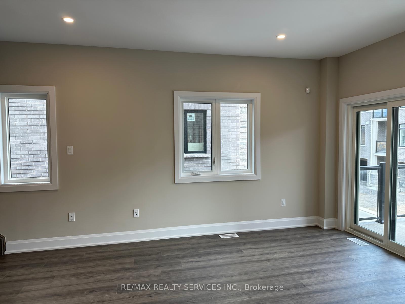 Photo 12 of Unit 59, 292 Vine Street, St. Catharines, Carlton/Bunting — HOMEH