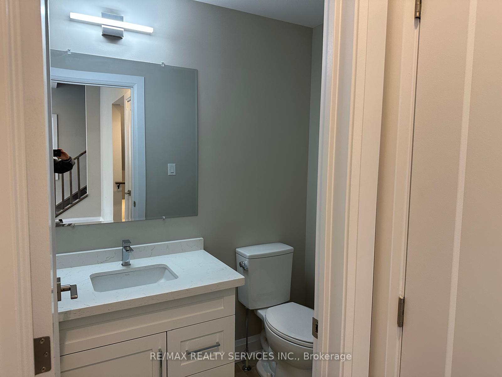 Photo 13 of Unit 59, 292 Vine Street, St. Catharines, Carlton/Bunting — HOMEH