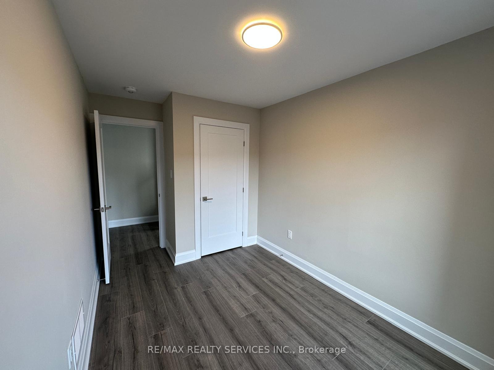 Photo 14 of Unit 59, 292 Vine Street, St. Catharines, Carlton/Bunting — HOMEH