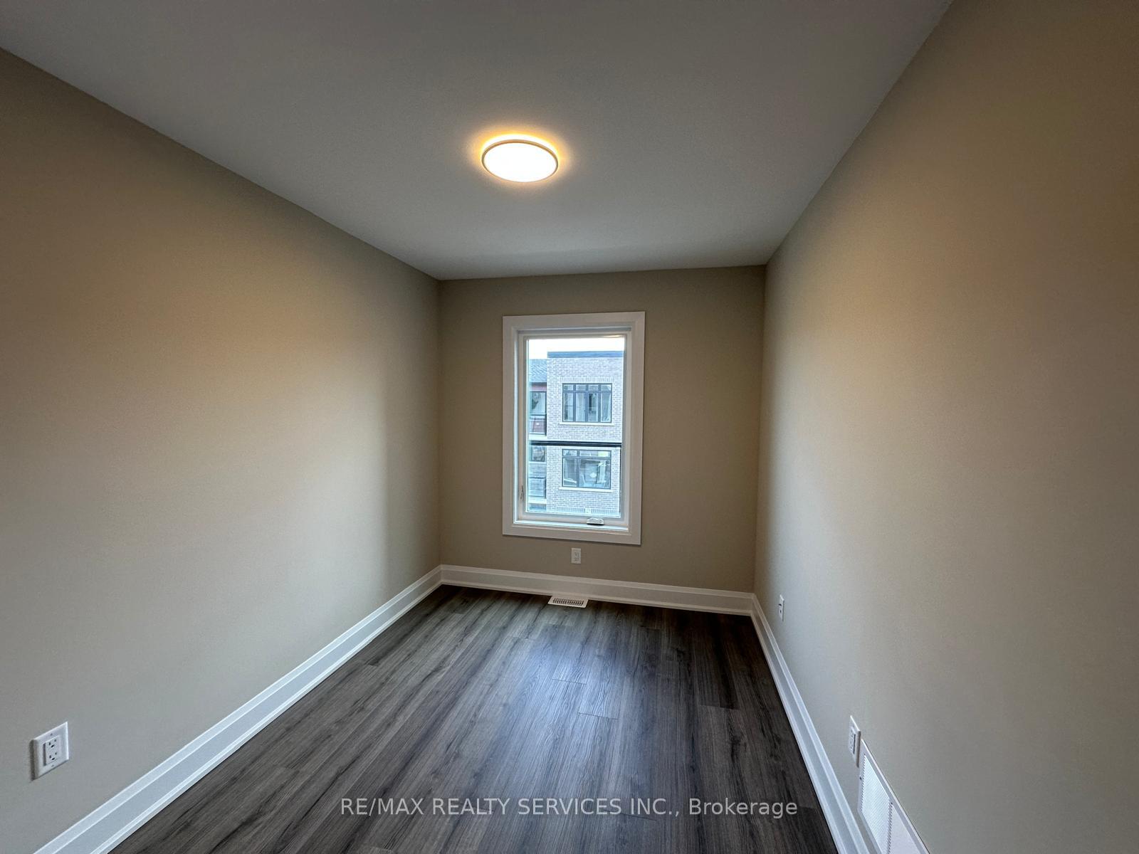 Photo 15 of Unit 59, 292 Vine Street, St. Catharines, Carlton/Bunting — HOMEH
