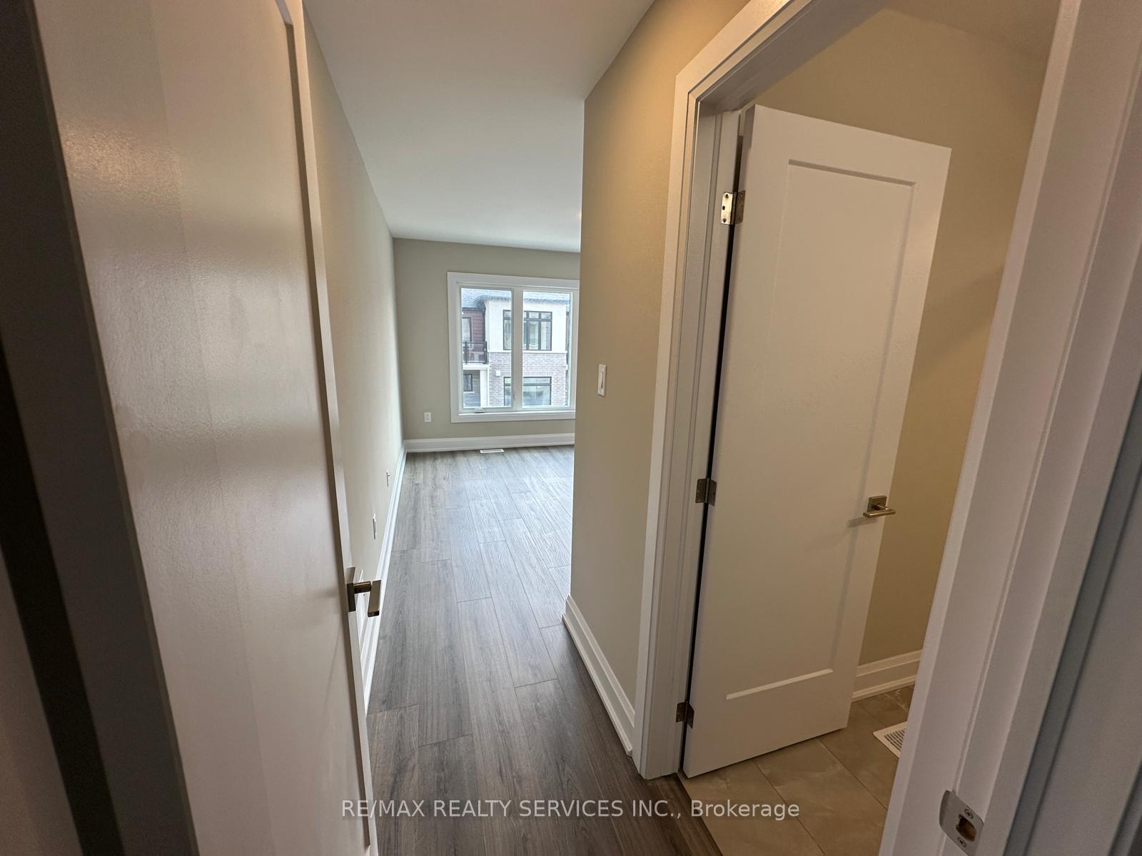Photo 16 of Unit 59, 292 Vine Street, St. Catharines, Carlton/Bunting — HOMEH