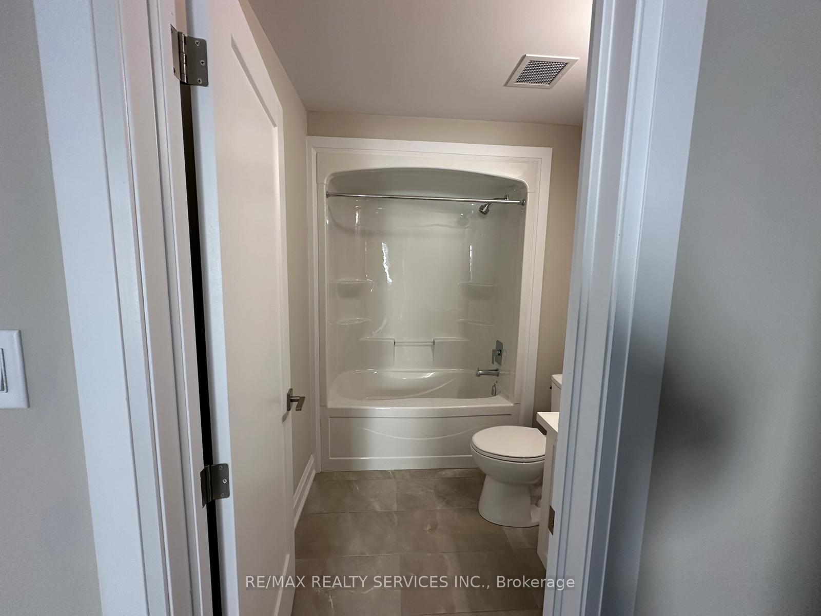 Photo 17 of Unit 59, 292 Vine Street, St. Catharines, Carlton/Bunting — HOMEH