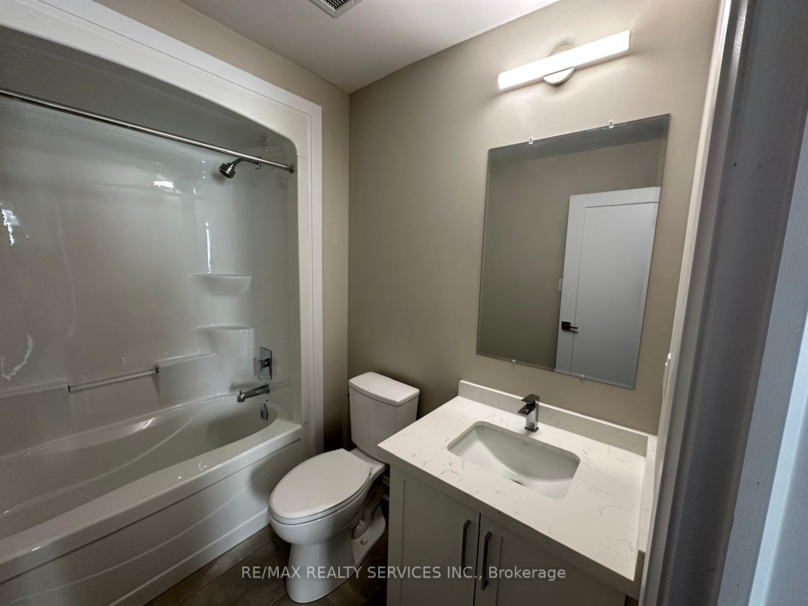 Photo 18 of Unit 59, 292 Vine Street, St. Catharines, Carlton/Bunting — HOMEH