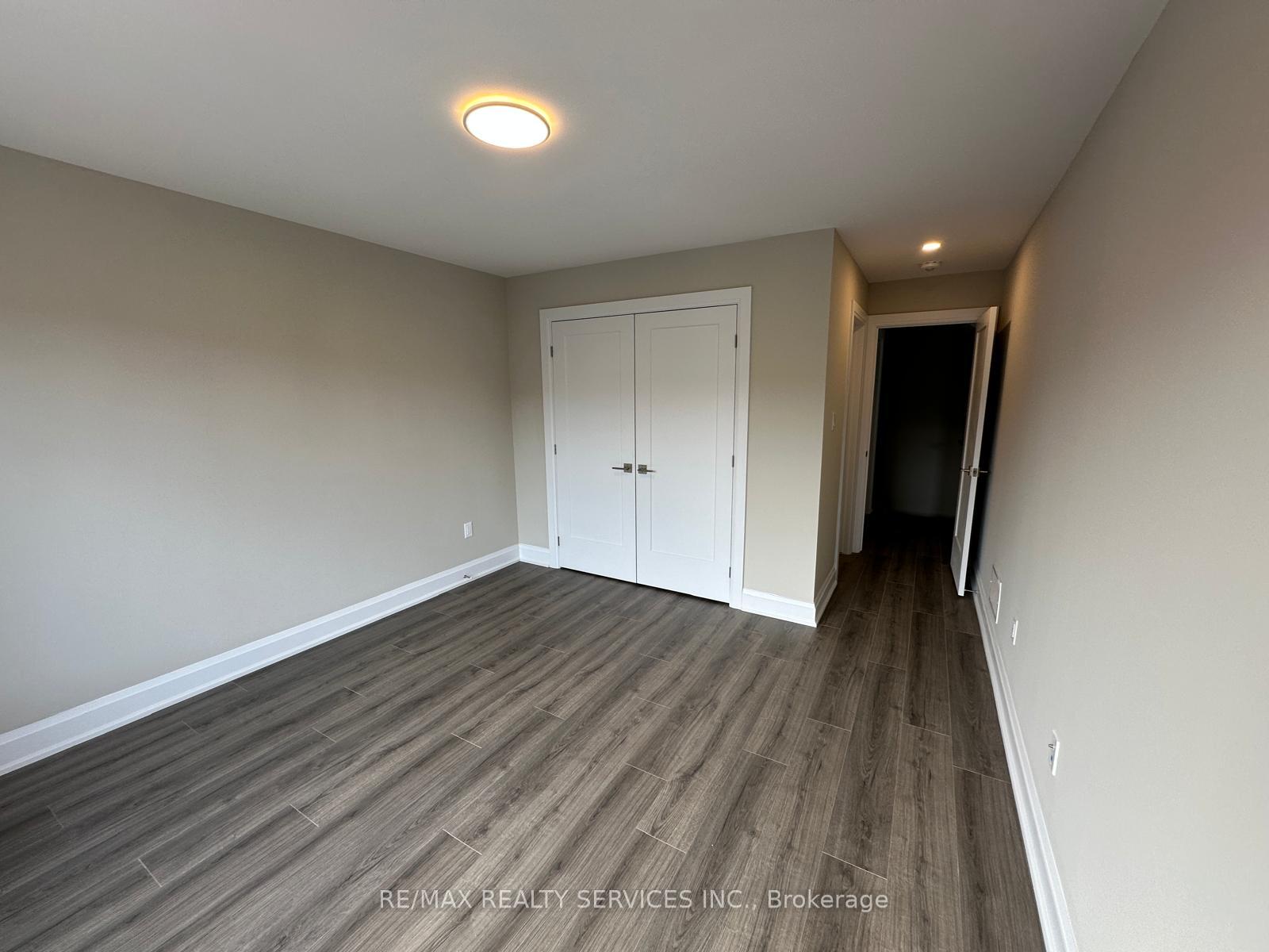 Photo 19 of Unit 59, 292 Vine Street, St. Catharines, Carlton/Bunting — HOMEH