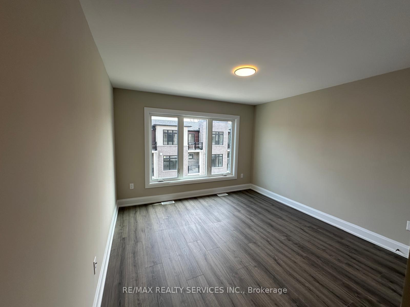 Photo 20 of Unit 59, 292 Vine Street, St. Catharines, Carlton/Bunting — HOMEH