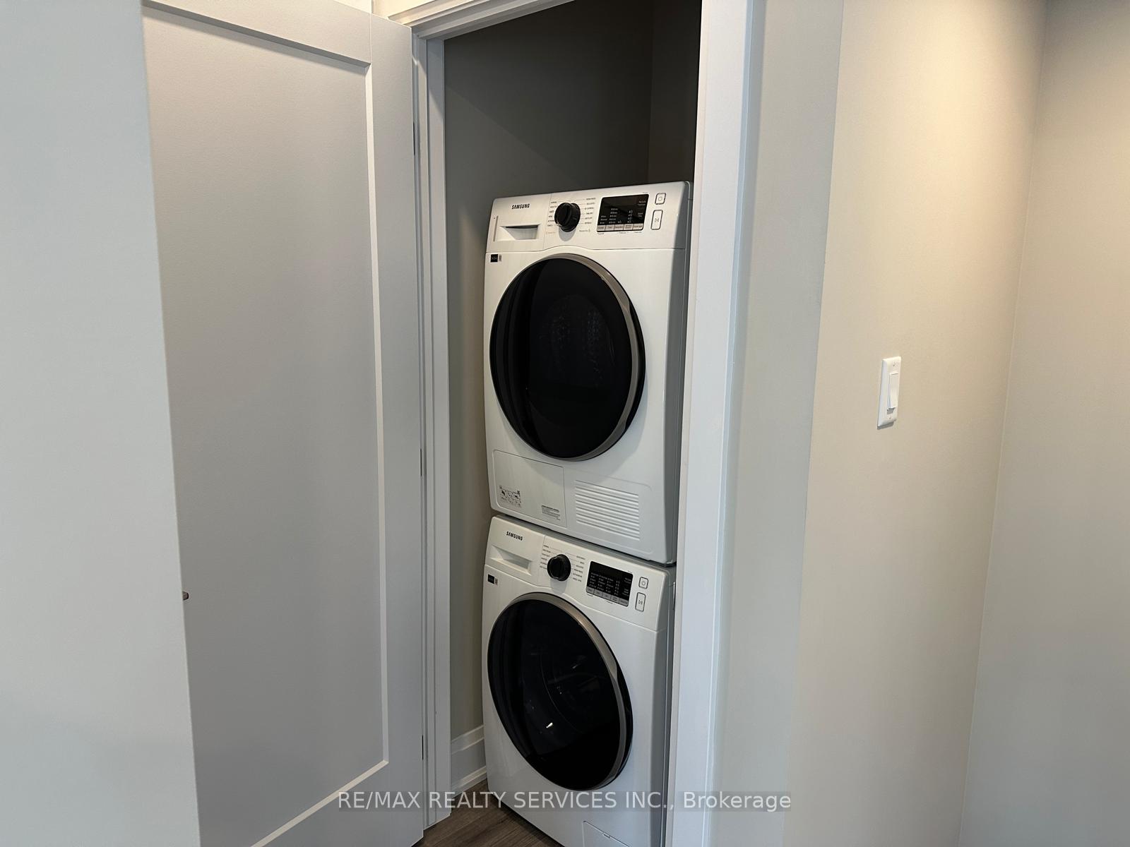 Photo 21 of Unit 59, 292 Vine Street, St. Catharines, Carlton/Bunting — HOMEH