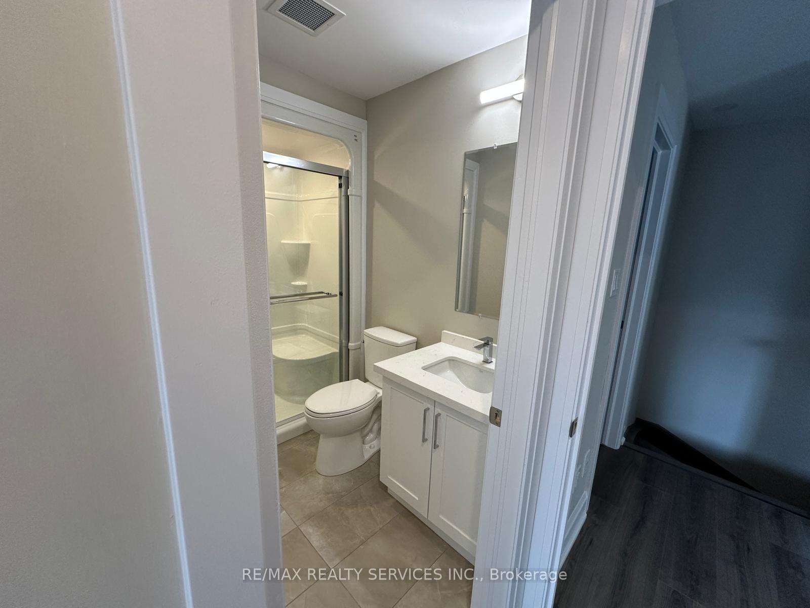 Photo 22 of Unit 59, 292 Vine Street, St. Catharines, Carlton/Bunting — HOMEH