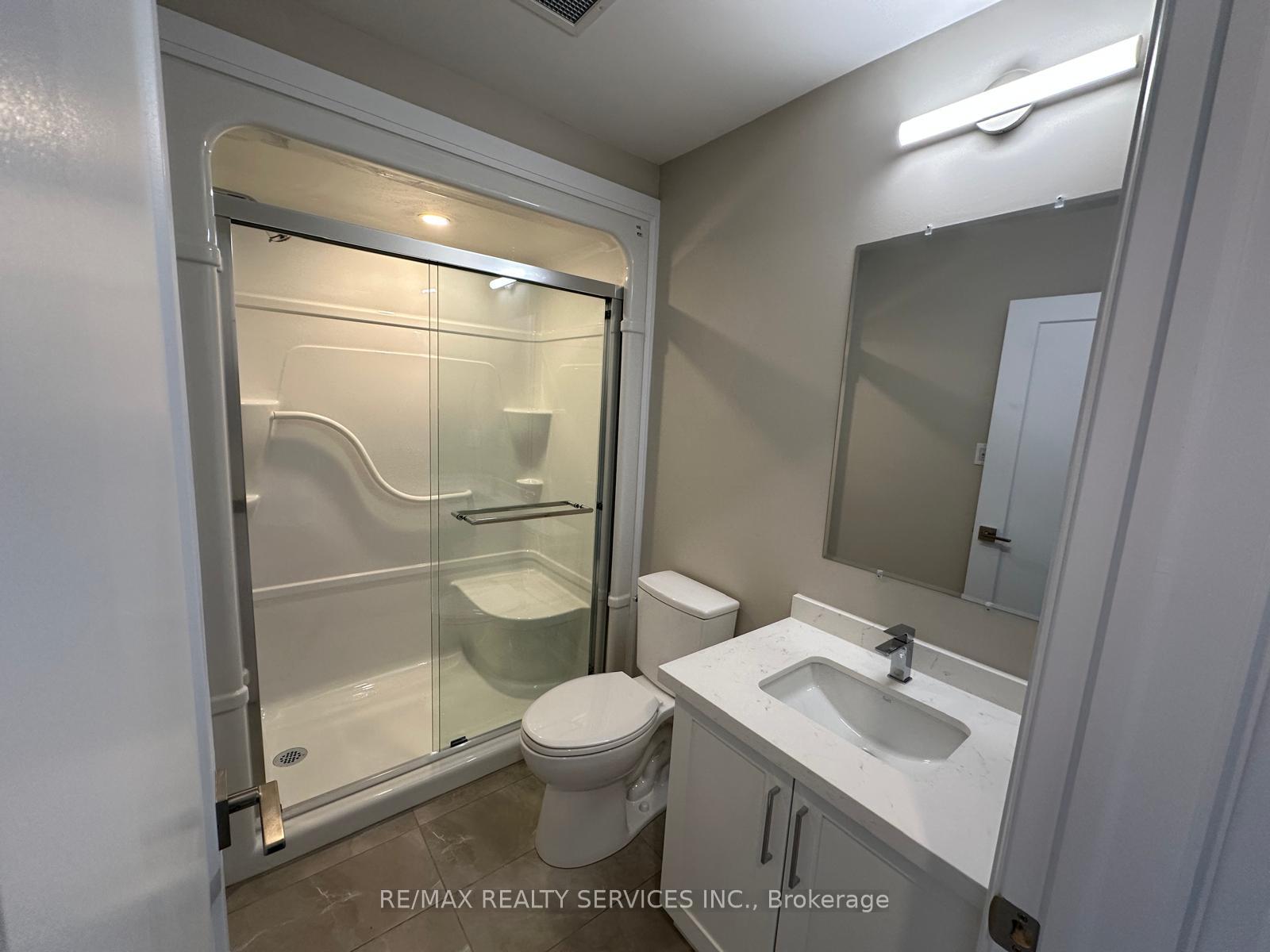 Photo 23 of Unit 59, 292 Vine Street, St. Catharines, Carlton/Bunting — HOMEH