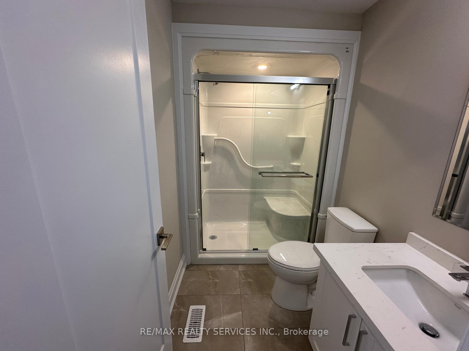 Photo 24 of Unit 59, 292 Vine Street, St. Catharines, Carlton/Bunting — HOMEH
