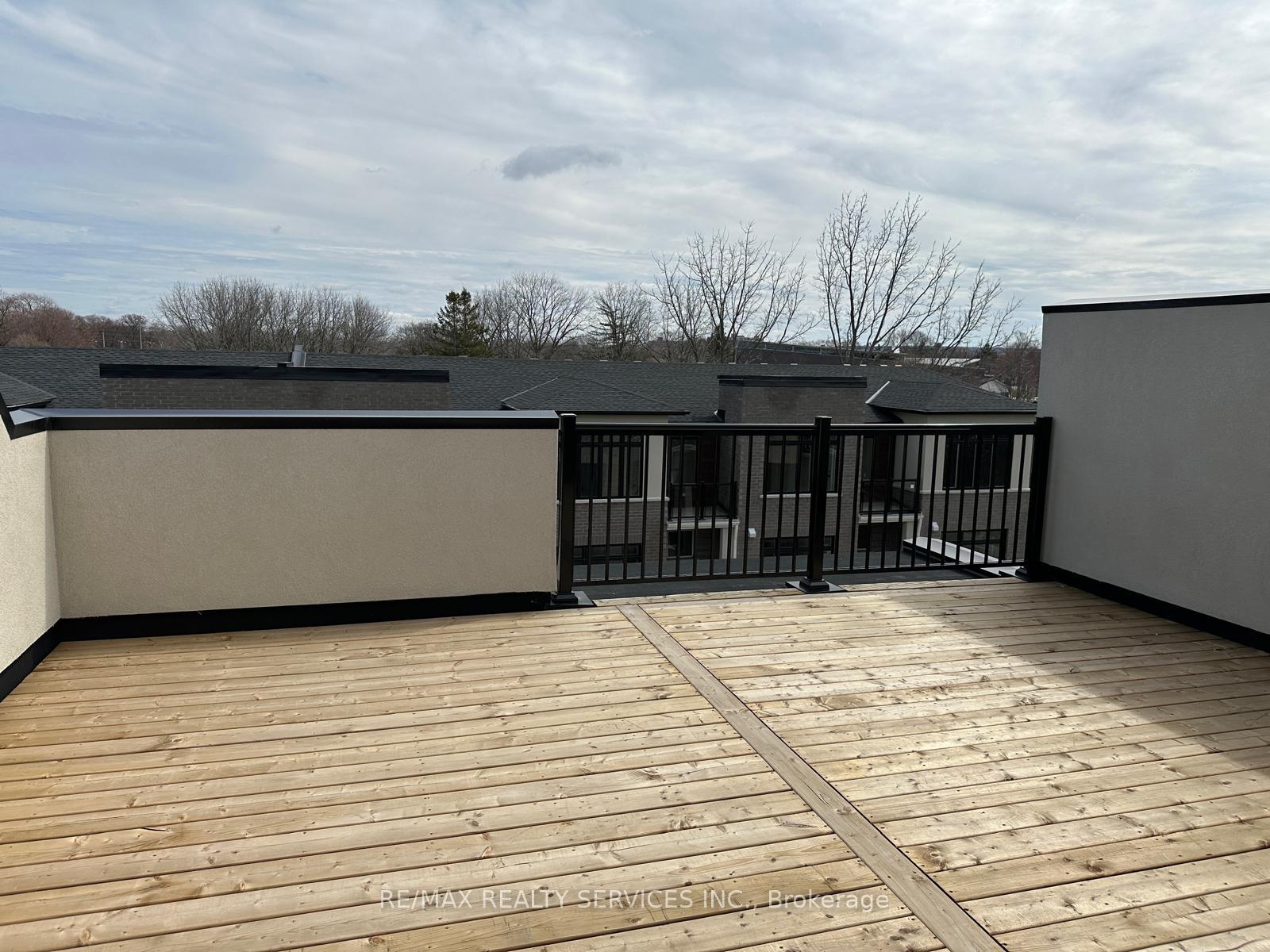 Photo 25 of Unit 59, 292 Vine Street, St. Catharines, Carlton/Bunting — HOMEH