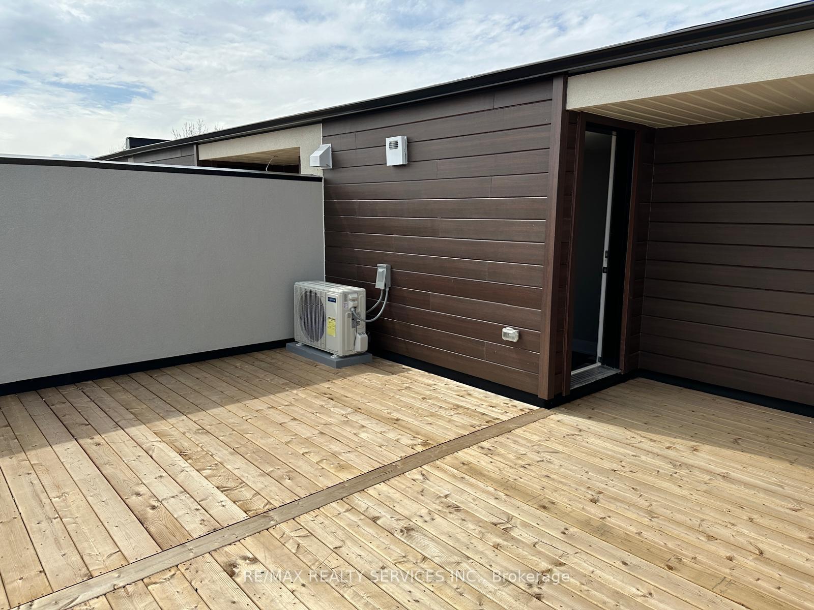 Photo 26 of Unit 59, 292 Vine Street, St. Catharines, Carlton/Bunting — HOMEH