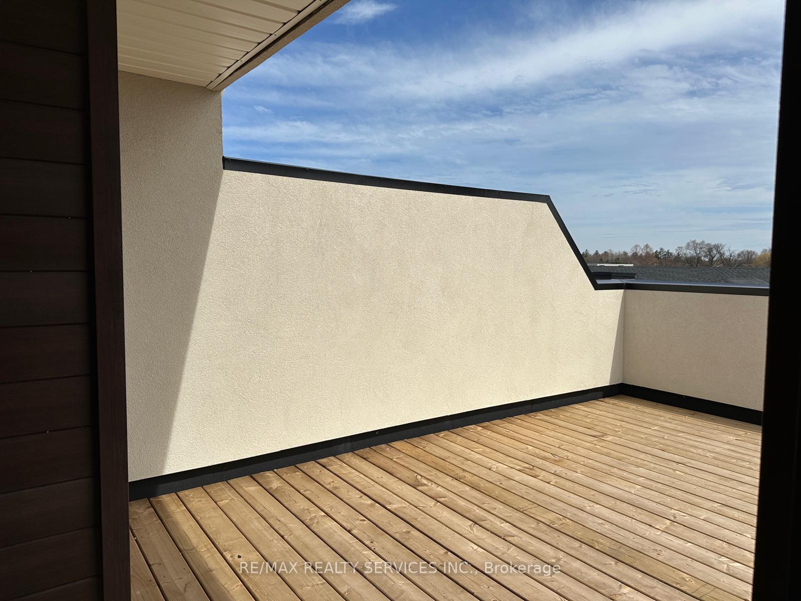 Photo 27 of Unit 59, 292 Vine Street, St. Catharines, Carlton/Bunting — HOMEH