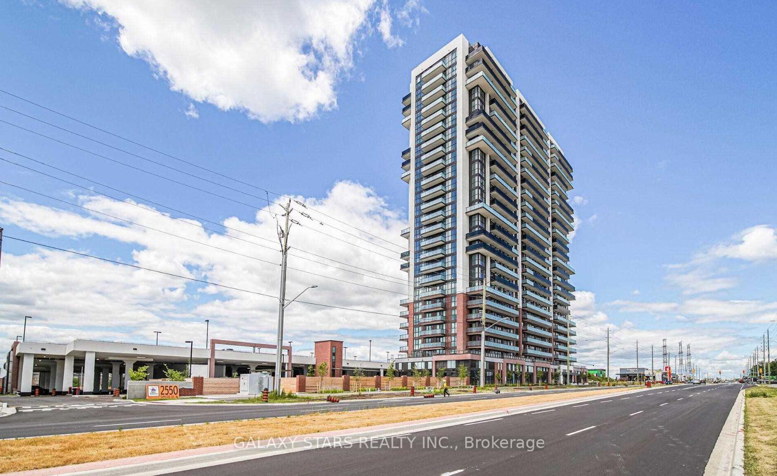 Photo 1 of Unit 201, 2550 Simcoe Street N, Oshawa, Windfields — HOMEH