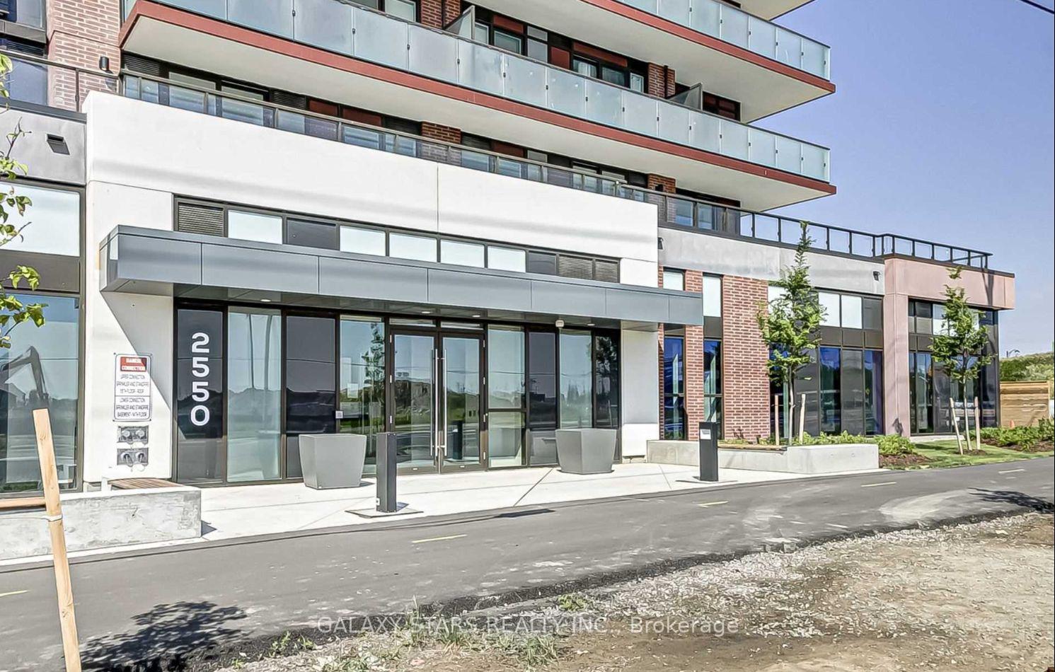Photo 2 of Unit 201, 2550 Simcoe Street N, Oshawa, Windfields — HOMEH