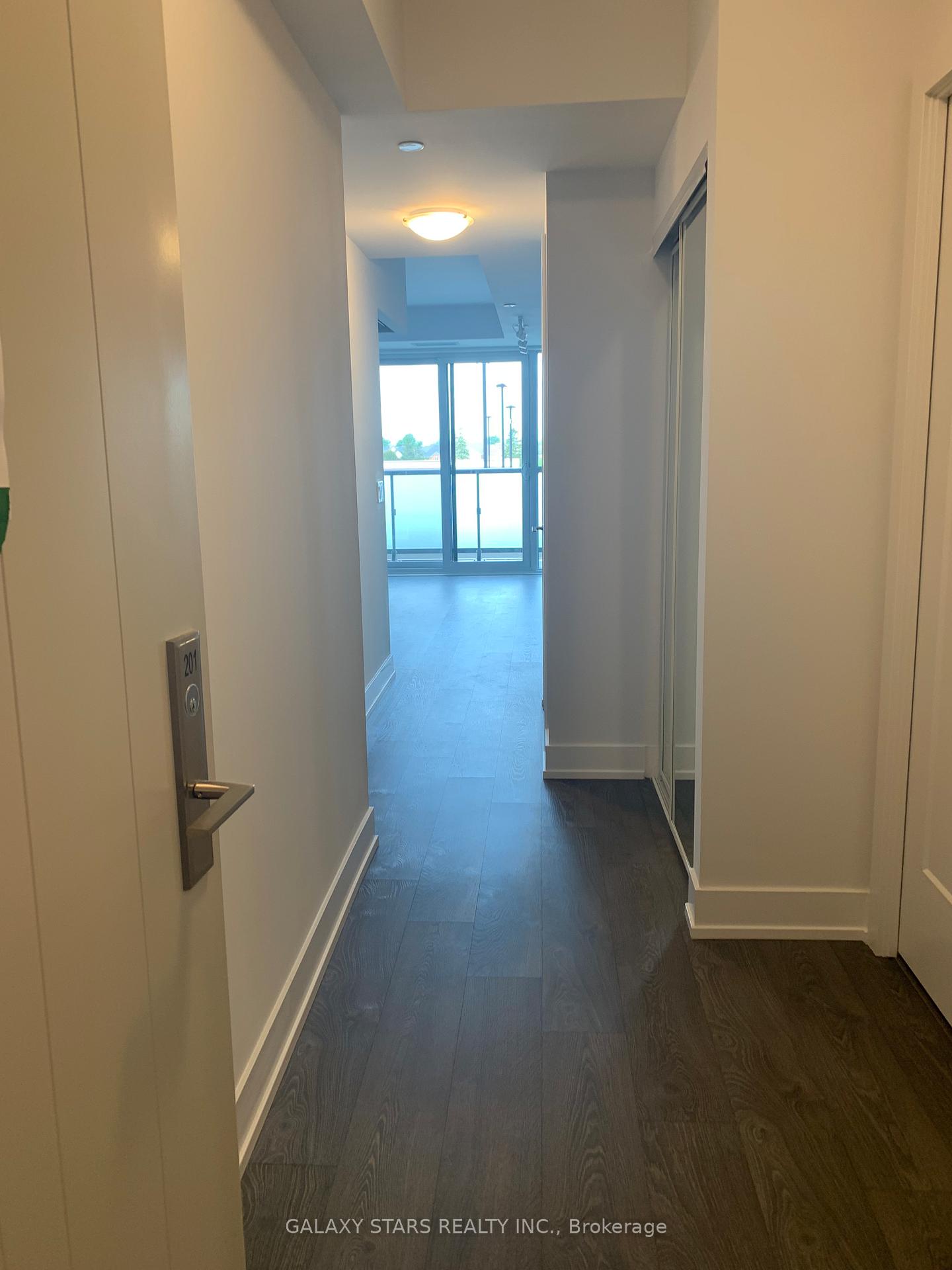 Photo 3 of Unit 201, 2550 Simcoe Street N, Oshawa, Windfields — HOMEH