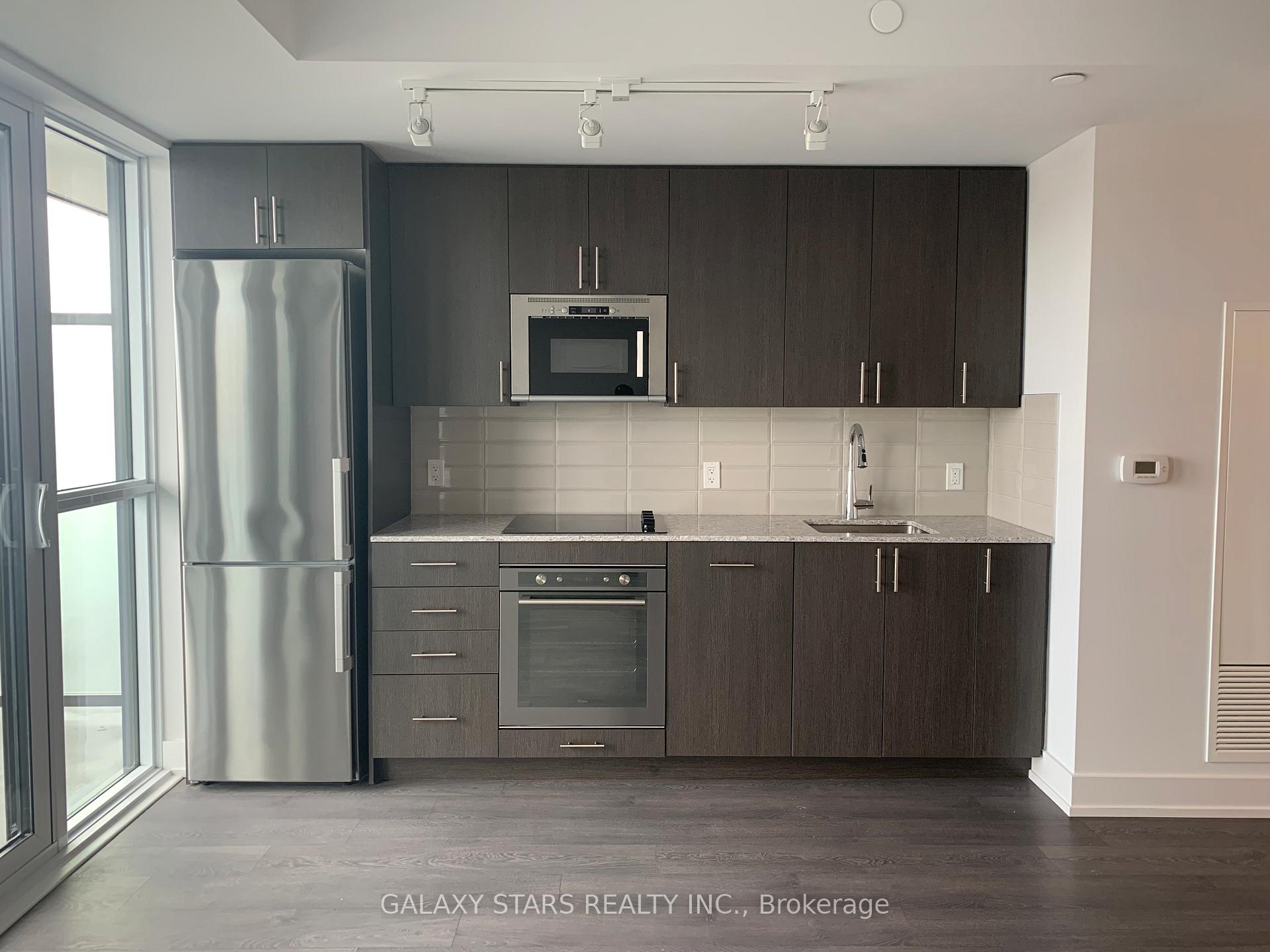 Photo 4 of Unit 201, 2550 Simcoe Street N, Oshawa, Windfields — HOMEH