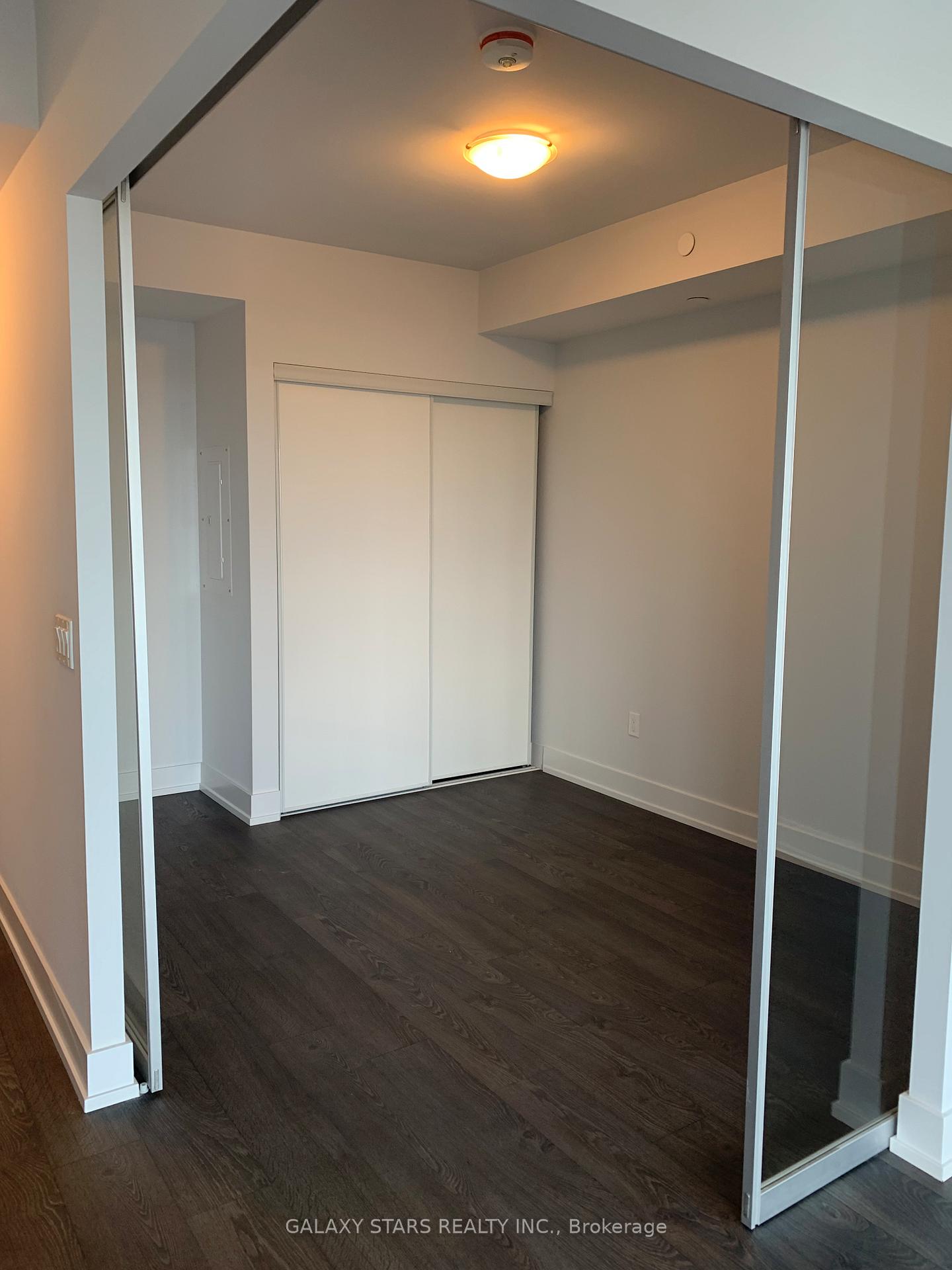 Photo 5 of Unit 201, 2550 Simcoe Street N, Oshawa, Windfields — HOMEH