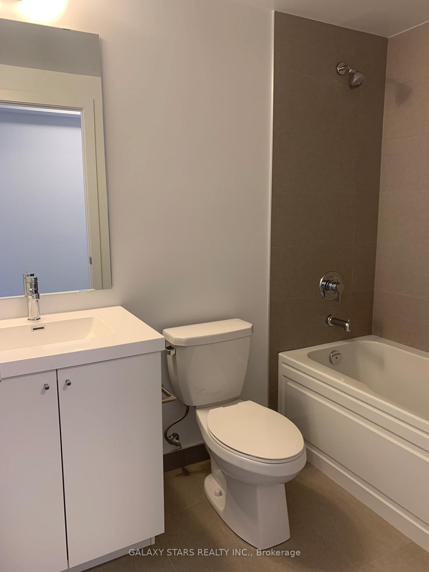 Photo 6 of Unit 201, 2550 Simcoe Street N, Oshawa, Windfields — HOMEH