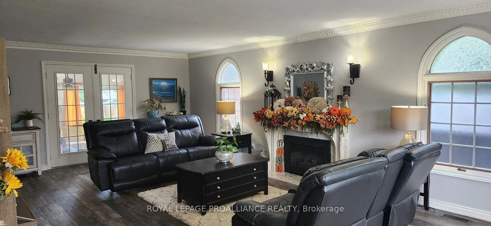 Photo 9 of 20 Hope Crescent, Belleville, Belleville Ward — HOMEH