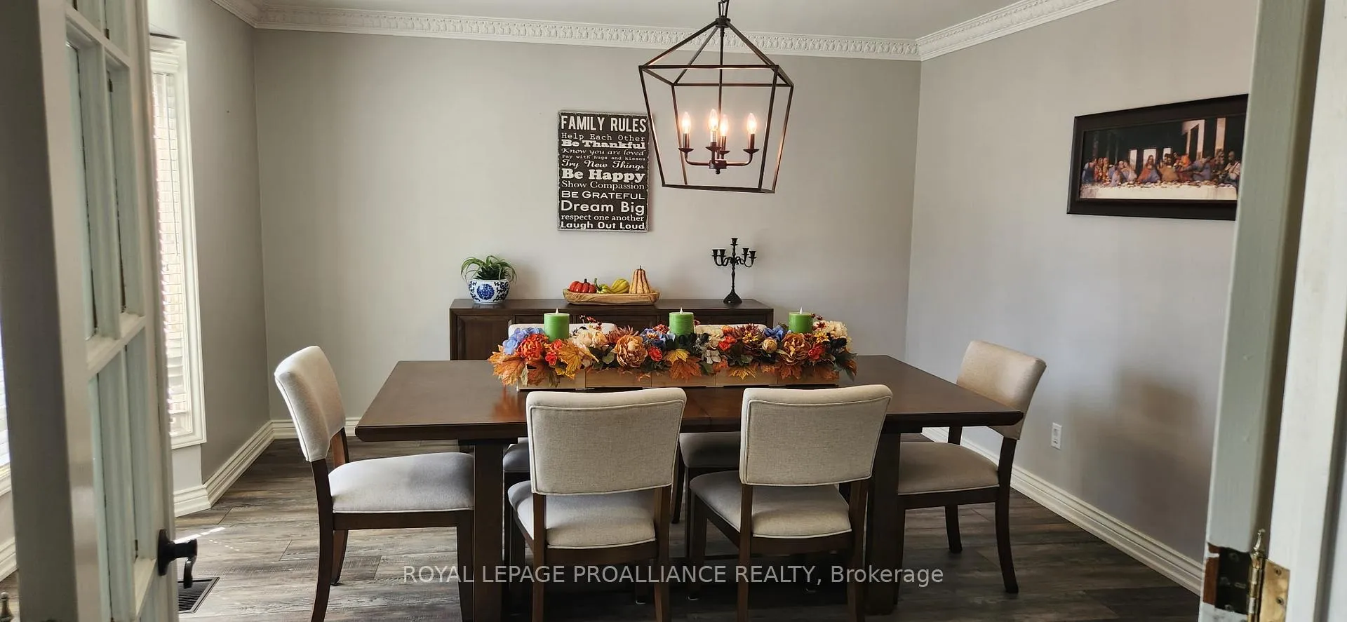 Photo 15 of 20 Hope Crescent, Belleville, Belleville Ward — HOMEH