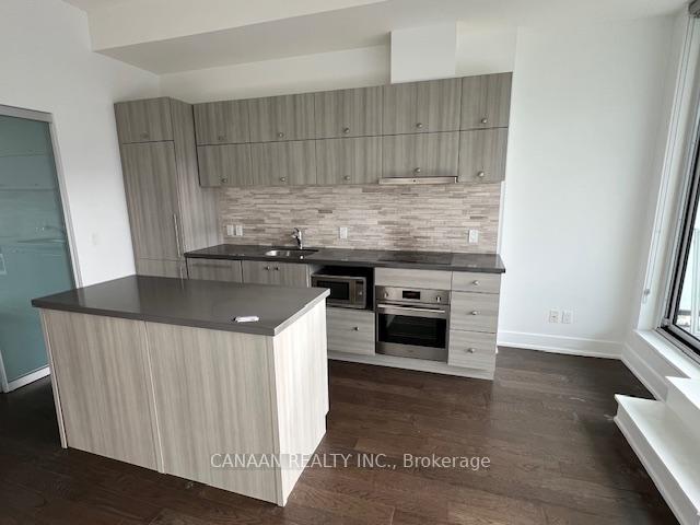 Photo 1 of Unit 301, 180 Enterprise Boulevard, Markham, Unionville — HOMEH