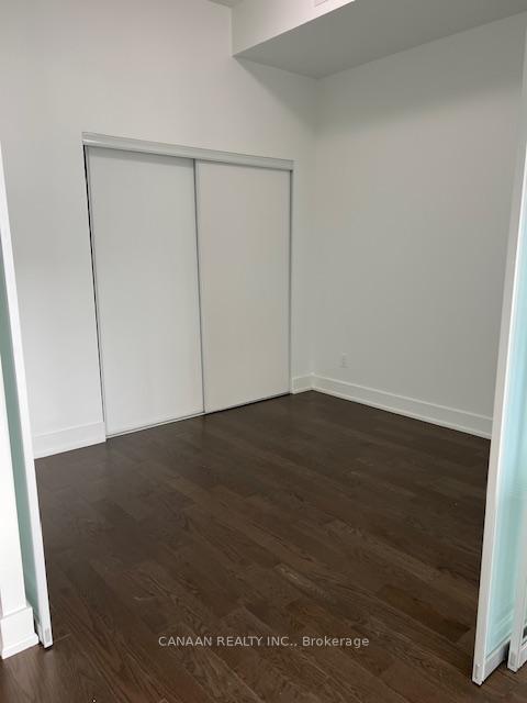 Photo 4 of Unit 301, 180 Enterprise Boulevard, Markham, Unionville — HOMEH