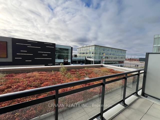 Photo 5 of Unit 301, 180 Enterprise Boulevard, Markham, Unionville — HOMEH