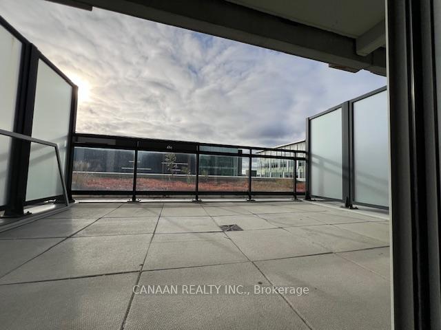 Photo 6 of Unit 301, 180 Enterprise Boulevard, Markham, Unionville — HOMEH