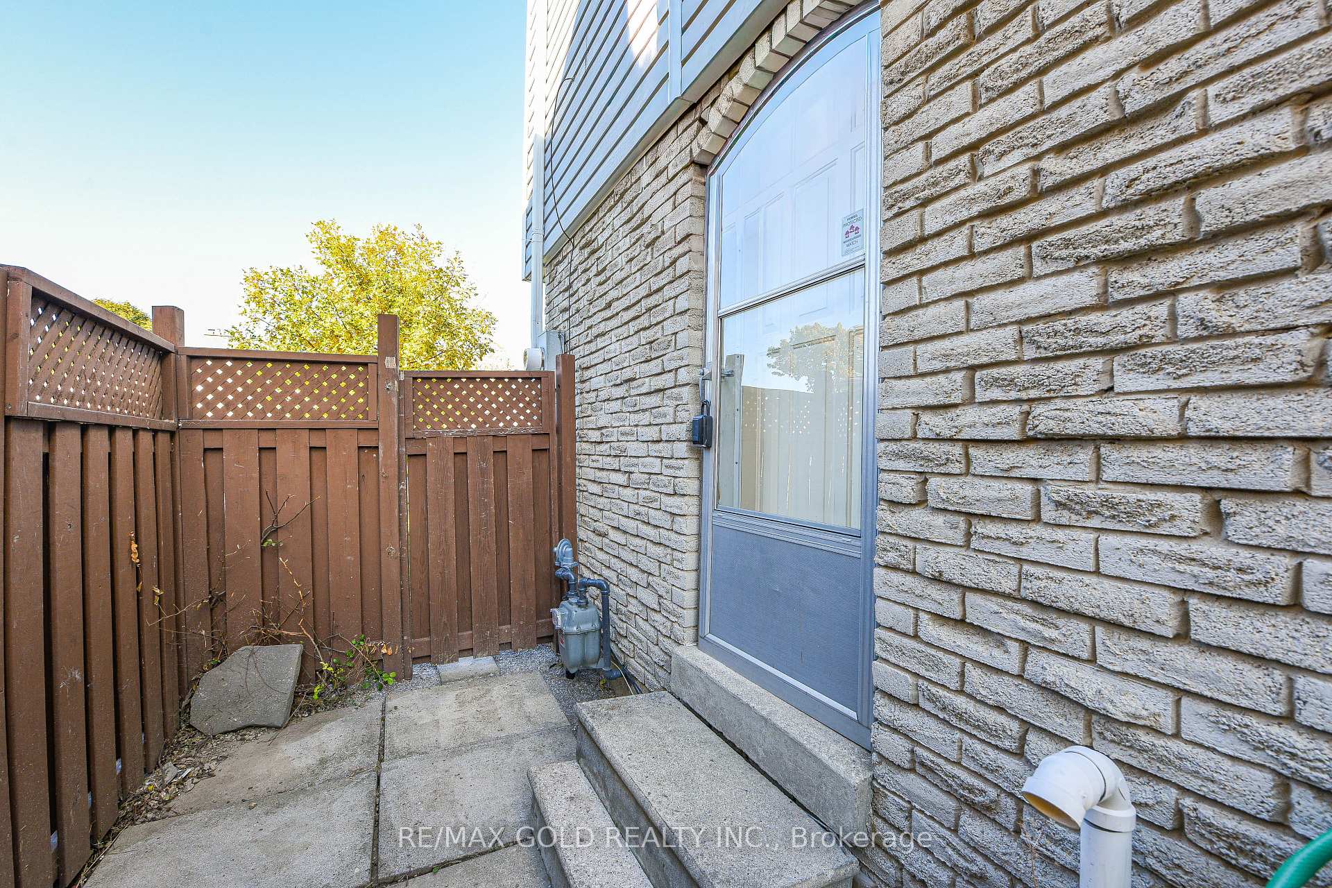 Photo 46 of 14 Nottawasaga Crescent, Brampton, Heart Lake West — HOMEH