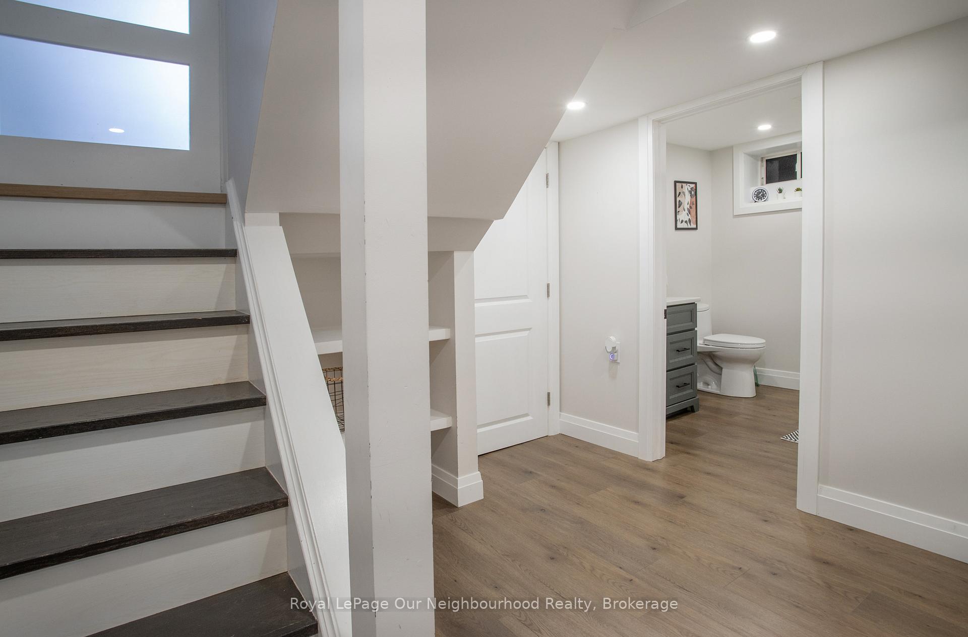 Photo 32 of 18 Hailey Court, Clarington, Bowmanville — HOMEH
