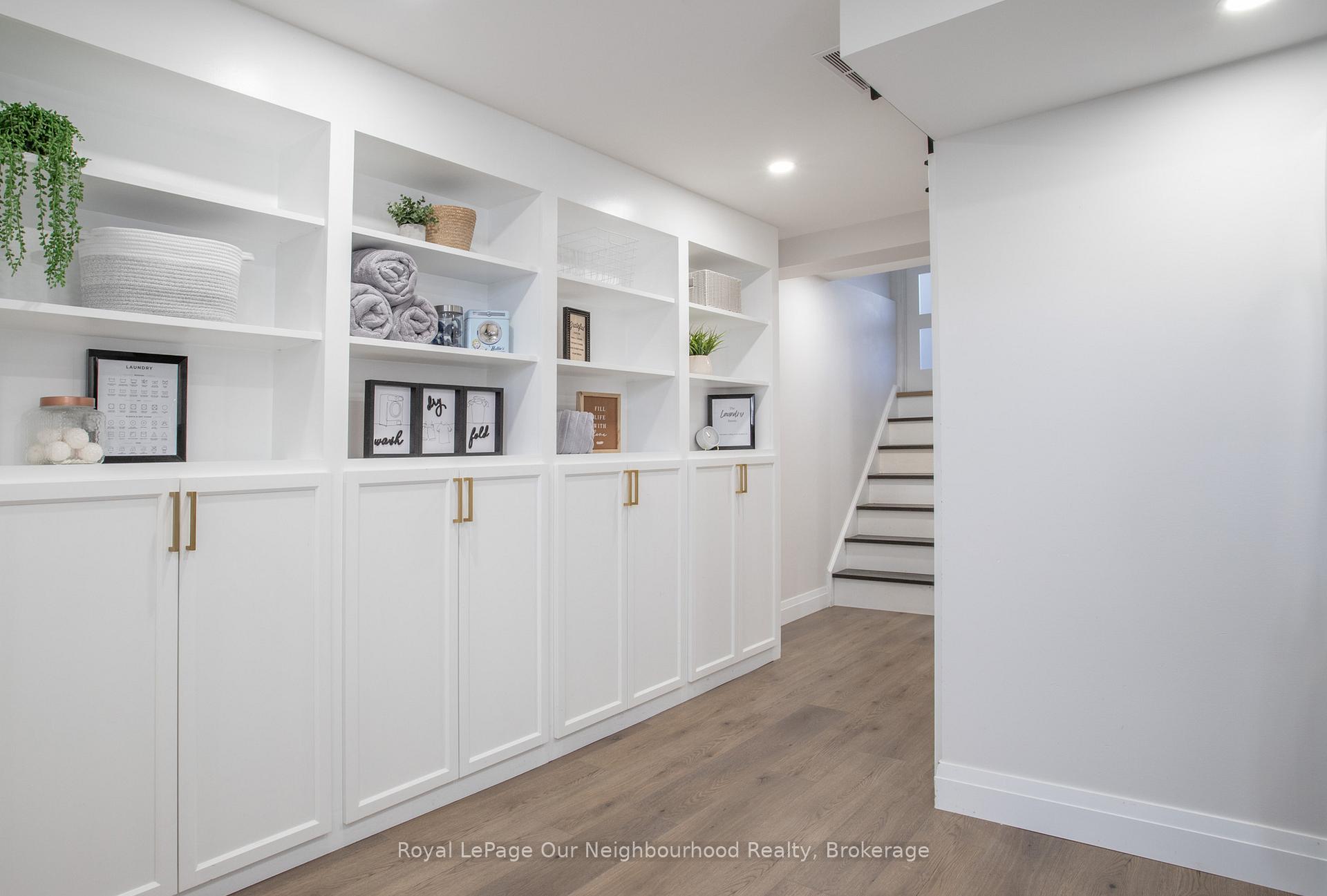 Photo 23 of 18 Hailey Court, Clarington, Bowmanville — HOMEH