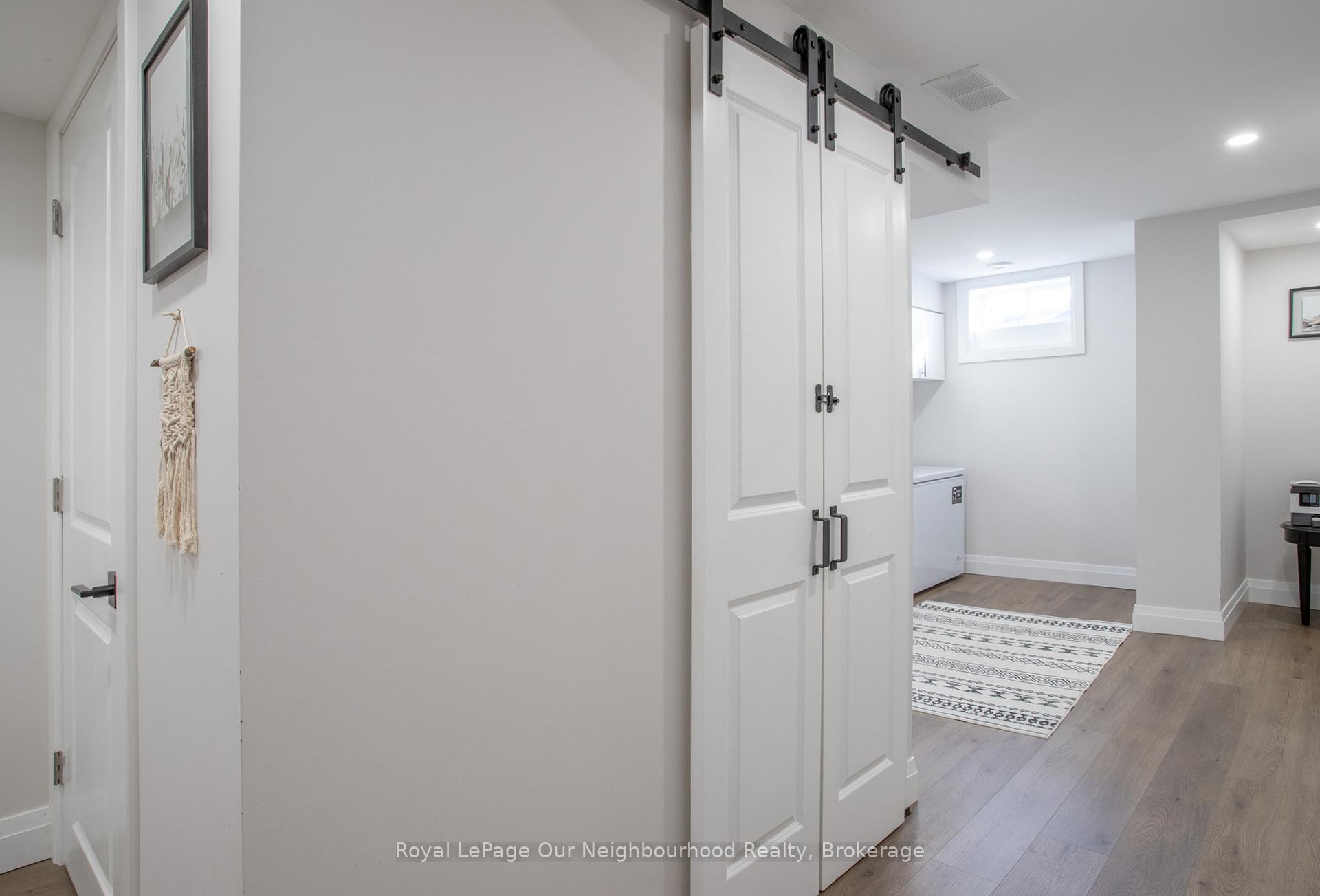 Photo 27 of 18 Hailey Court, Clarington, Bowmanville — HOMEH